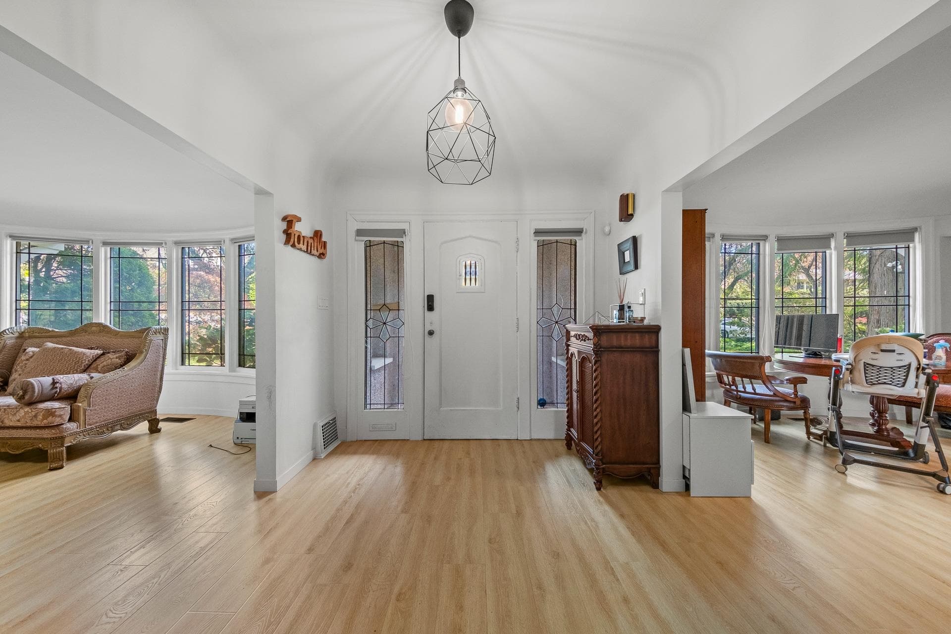 5515 Laburnum Street, Vancouver, V6M 3S7 — photo 2