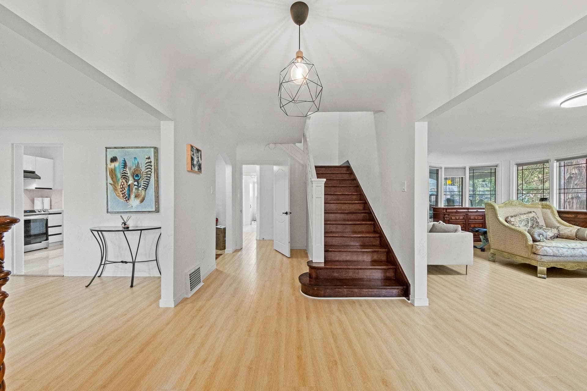 5515 Laburnum Street, Vancouver, V6M 3S7 — photo 3