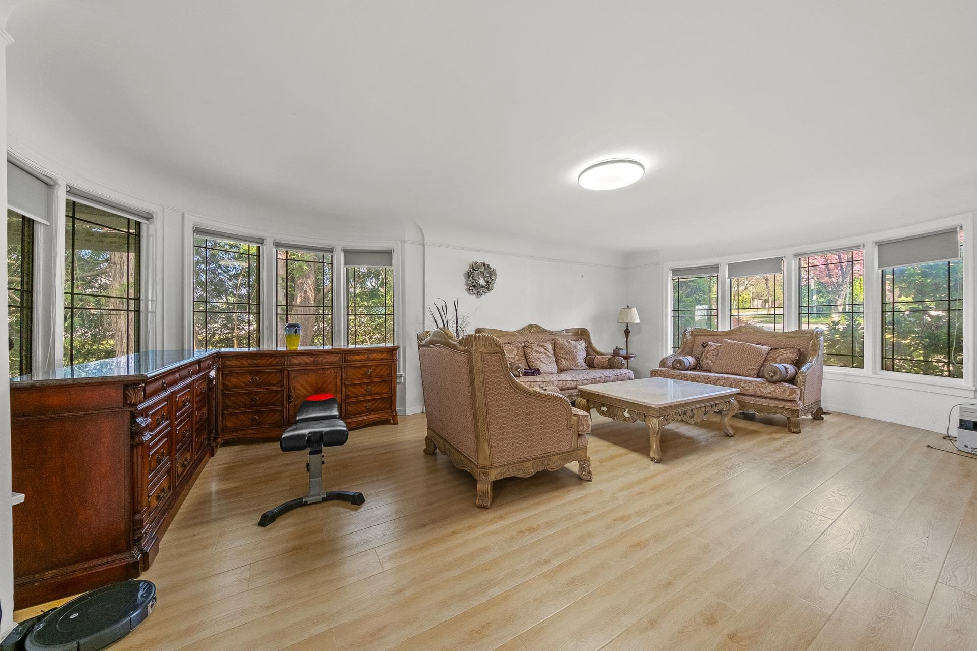 5515 Laburnum Street, Vancouver, V6M 3S7 — photo 5