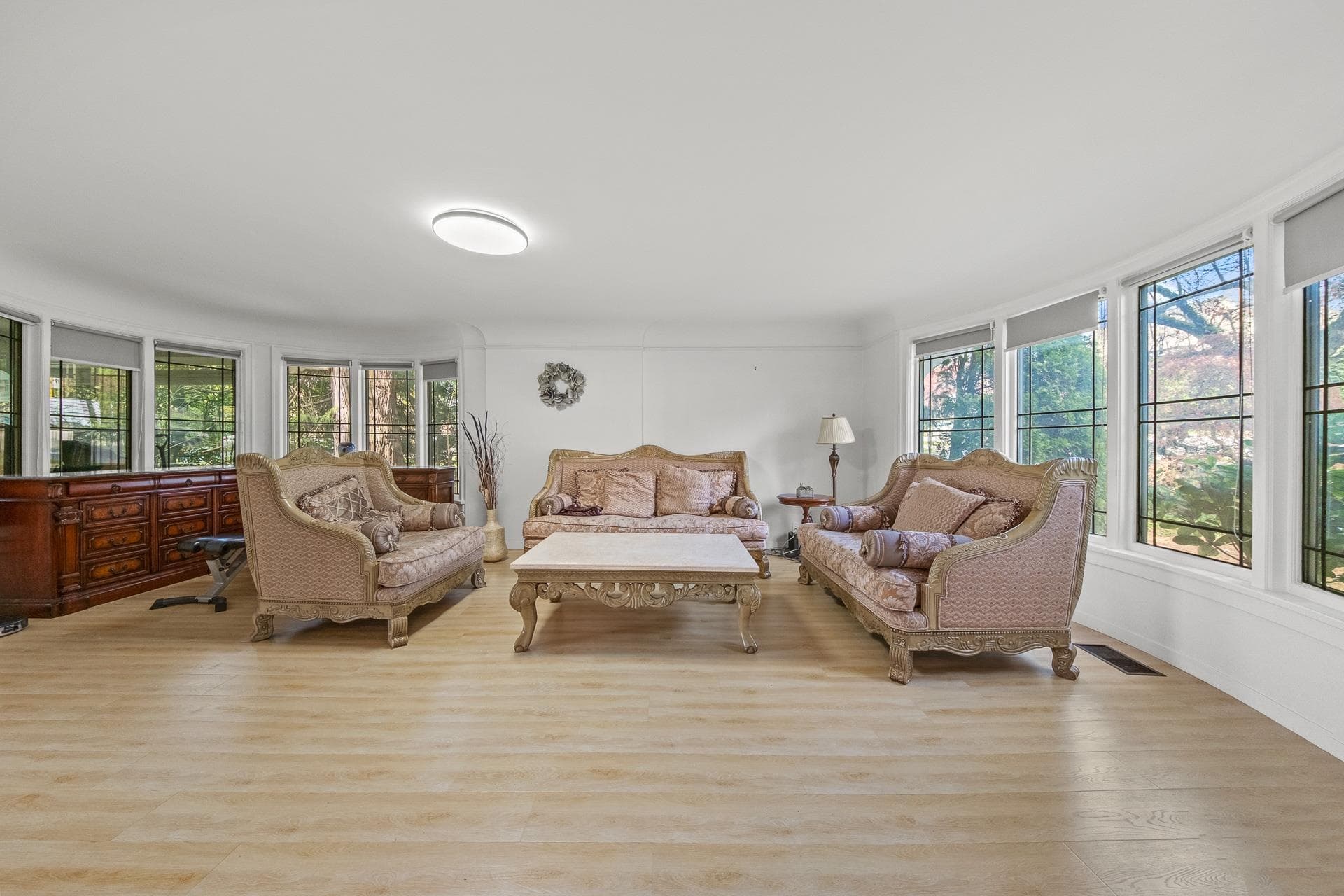 5515 Laburnum Street, Vancouver, V6M 3S7 — photo 4