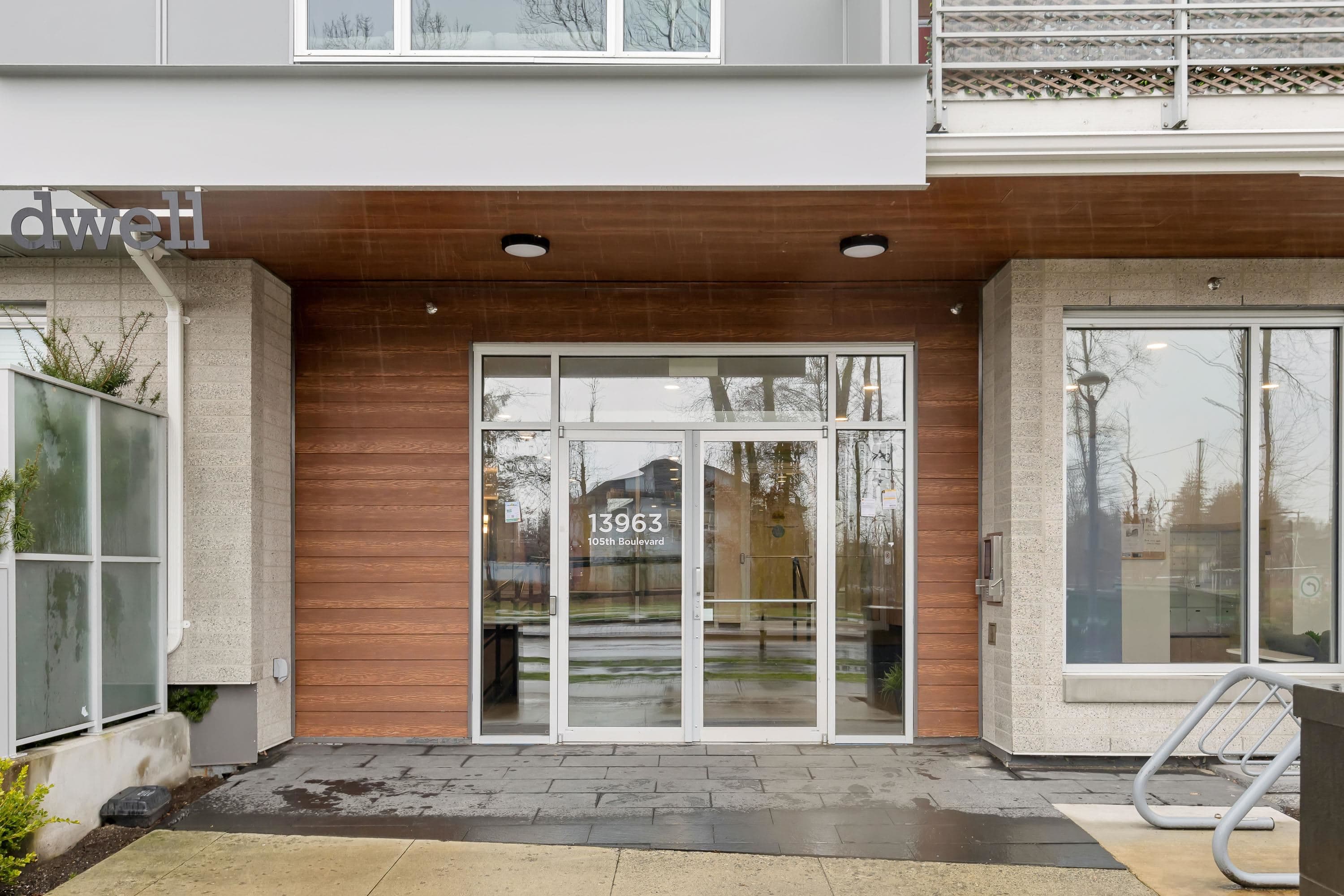 516 - 13963 105 Boulevard, Surrey, V3T 0M9 — photo 3
