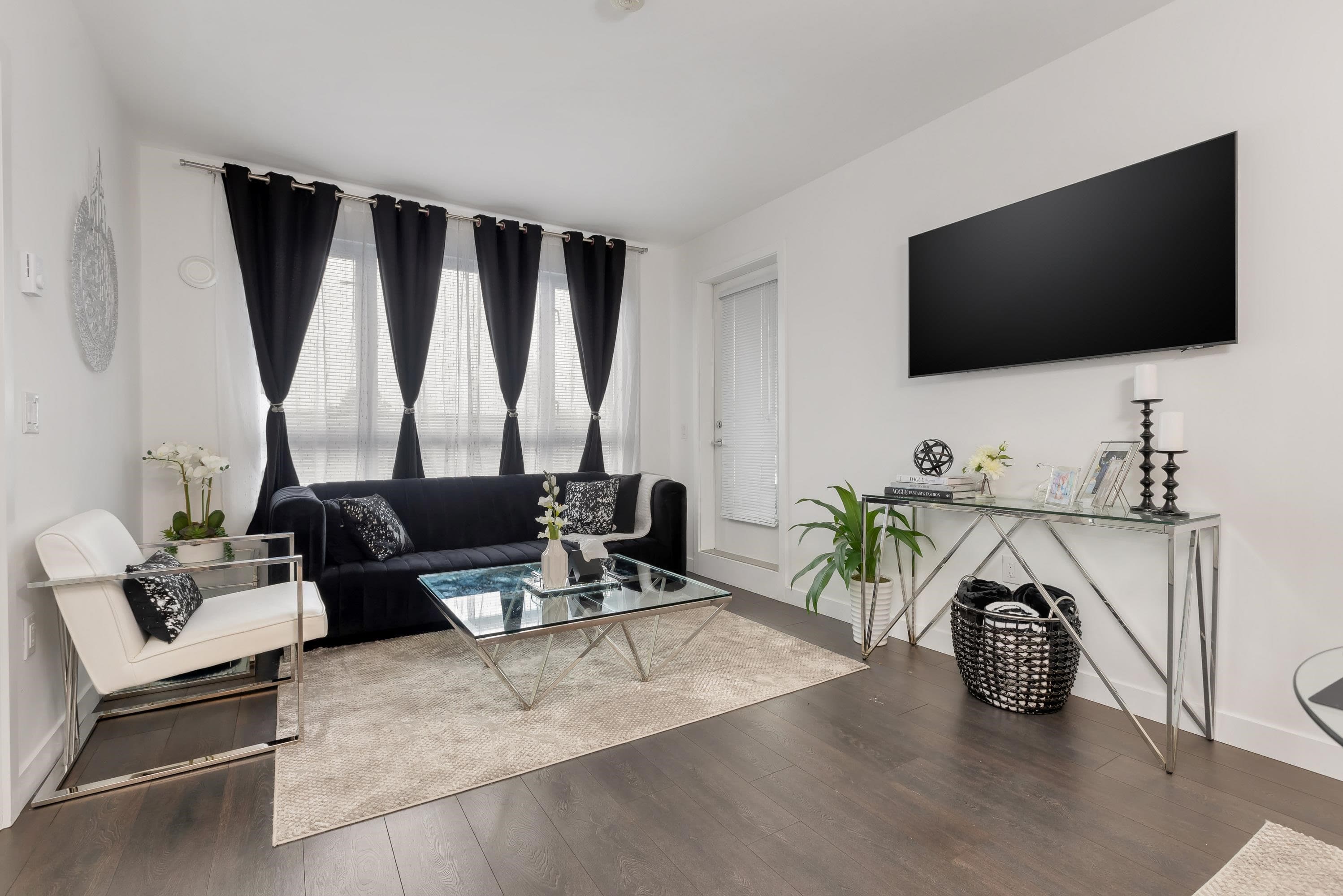 516 - 13963 105 Boulevard, Surrey, V3T 0M9 — photo 5