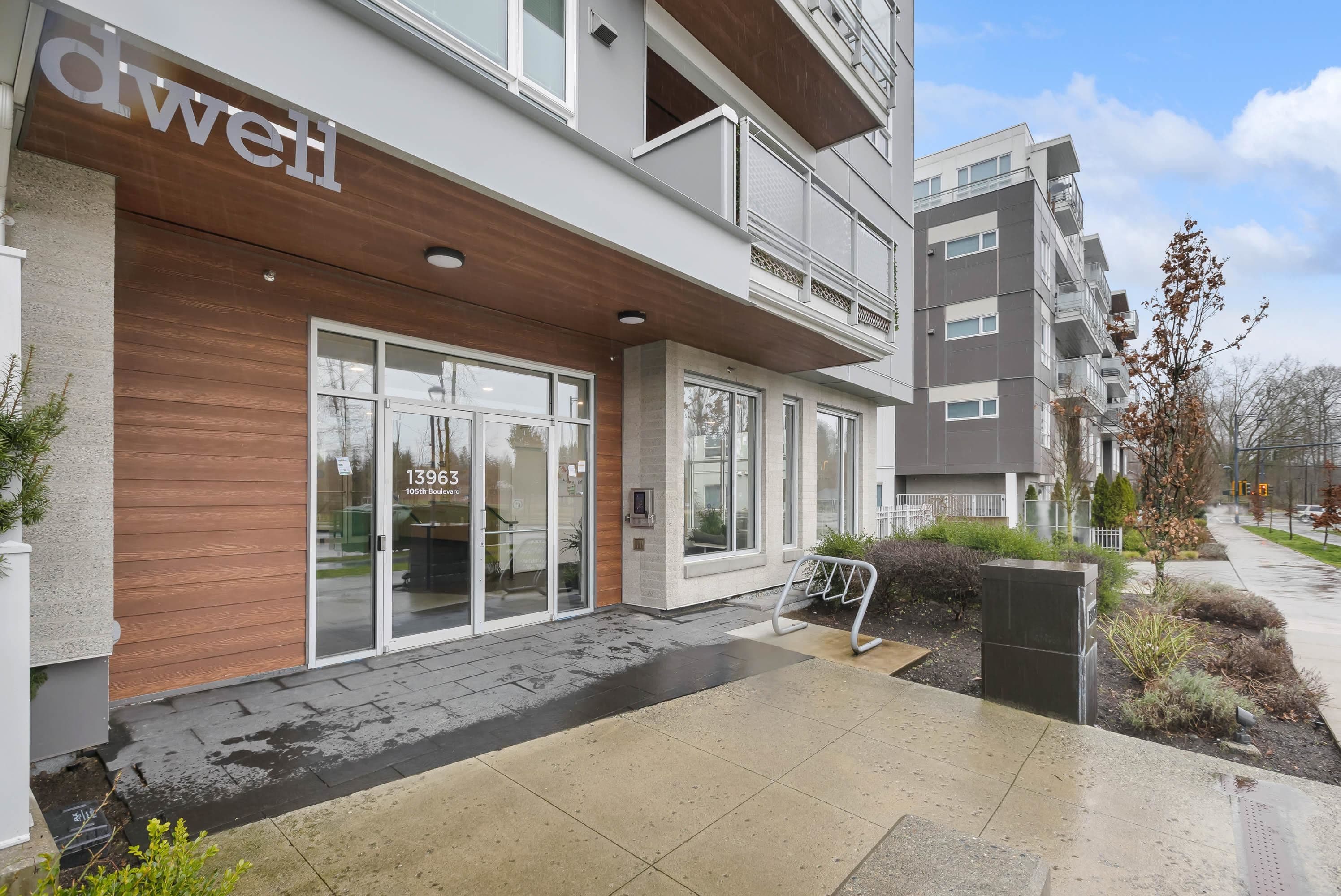 516 - 13963 105 Boulevard, Surrey, V3T 0M9 — photo 4