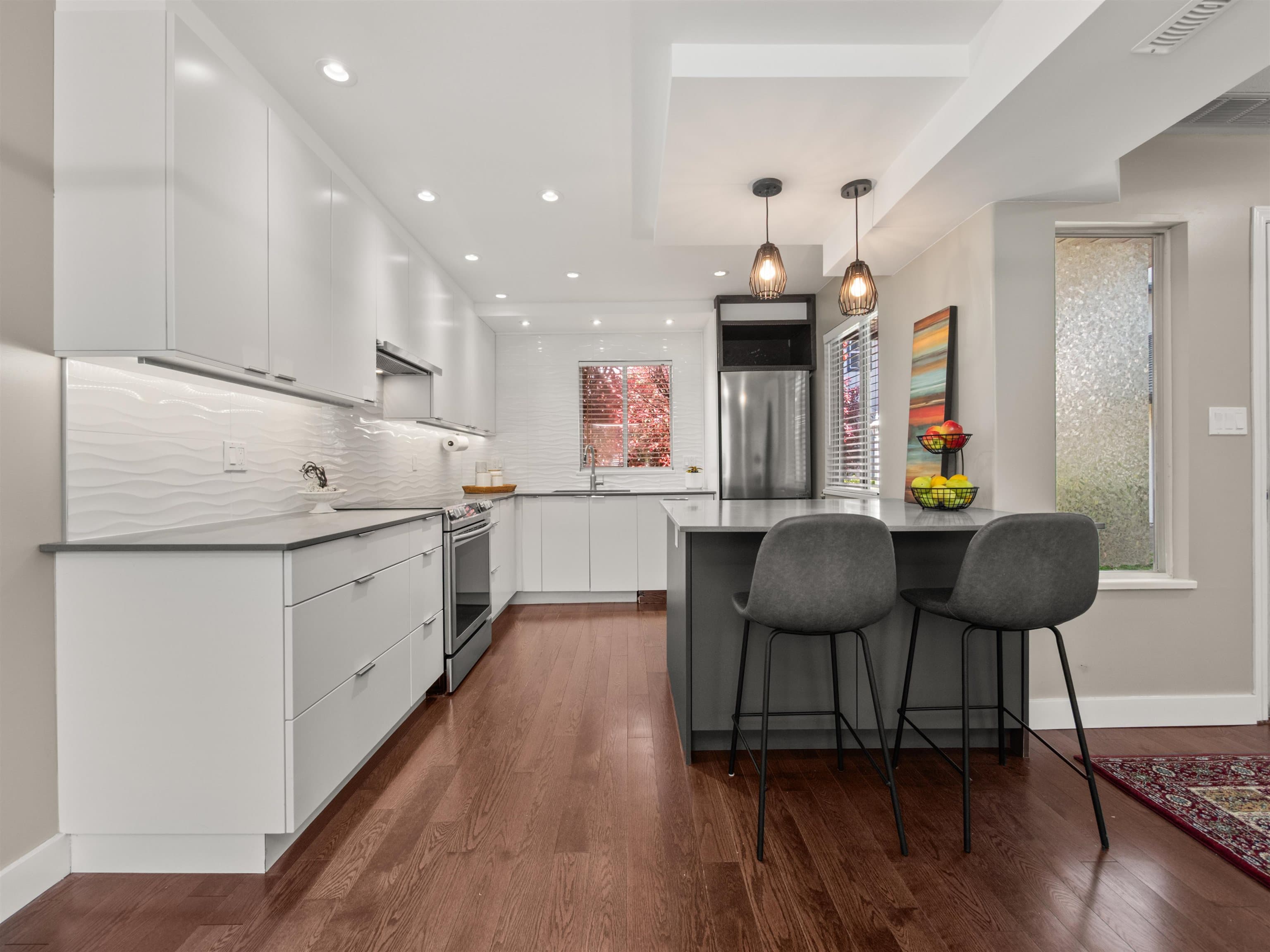 3 - 4890 48 Avenue, Delta, V4K 1V3 — photo 2