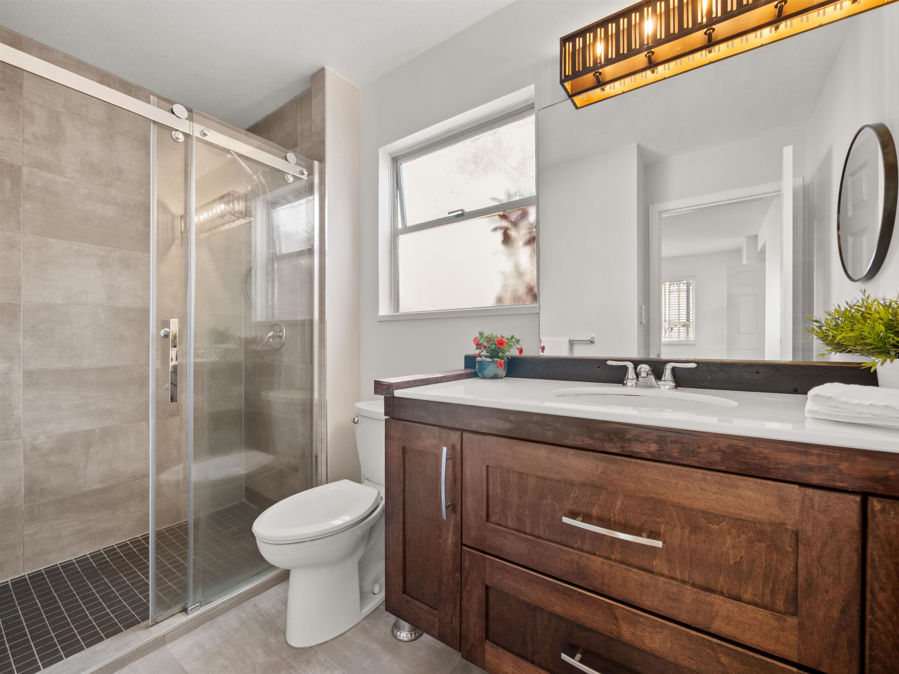 3 - 4890 48 Avenue, Delta, V4K 1V3 — photo 5