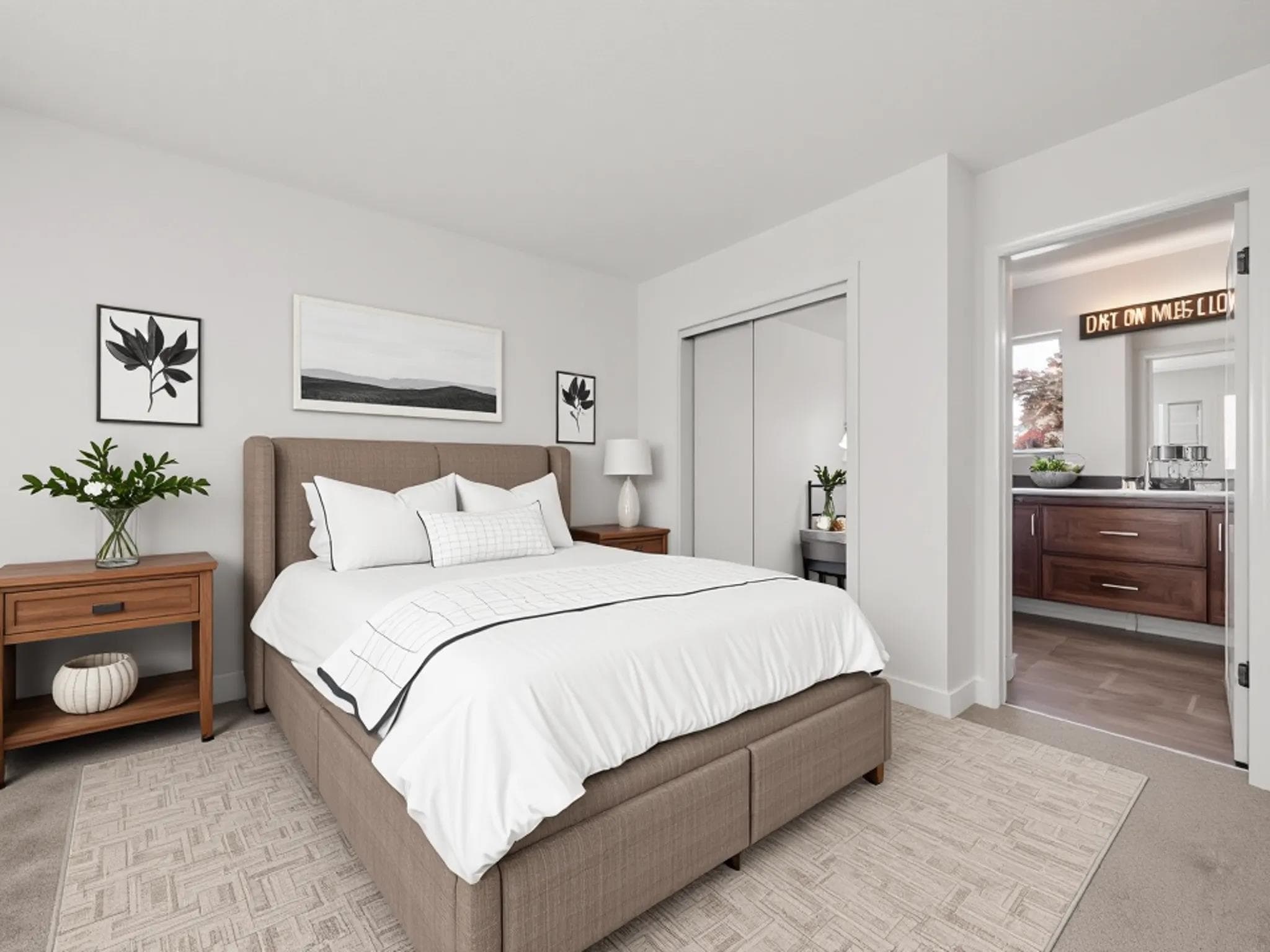 3 - 4890 48 Avenue, Delta, V4K 1V3 — photo 4