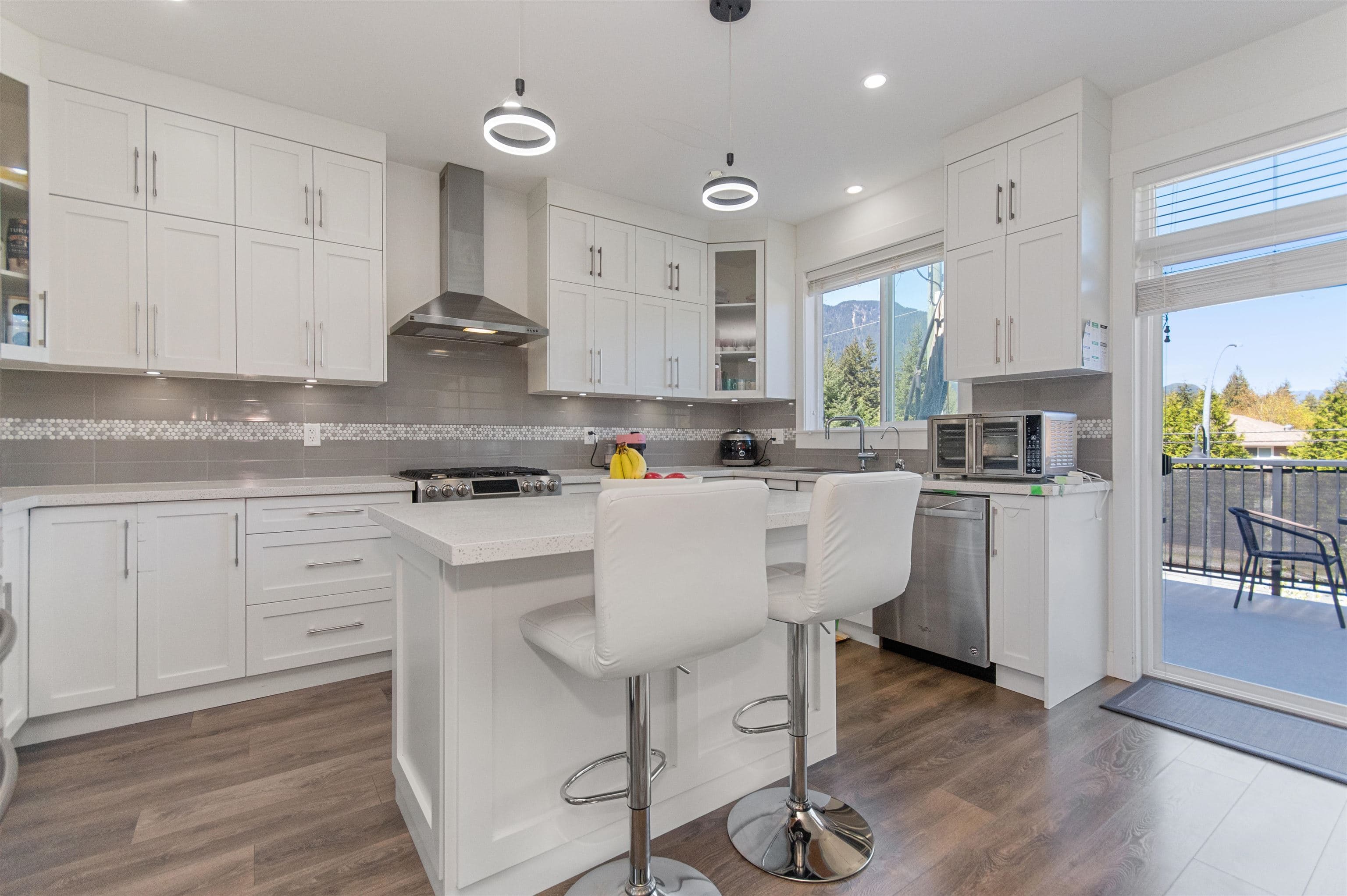 10 - 63650 Flood Hope Road, Hope, V0X 1L2 — photo 5