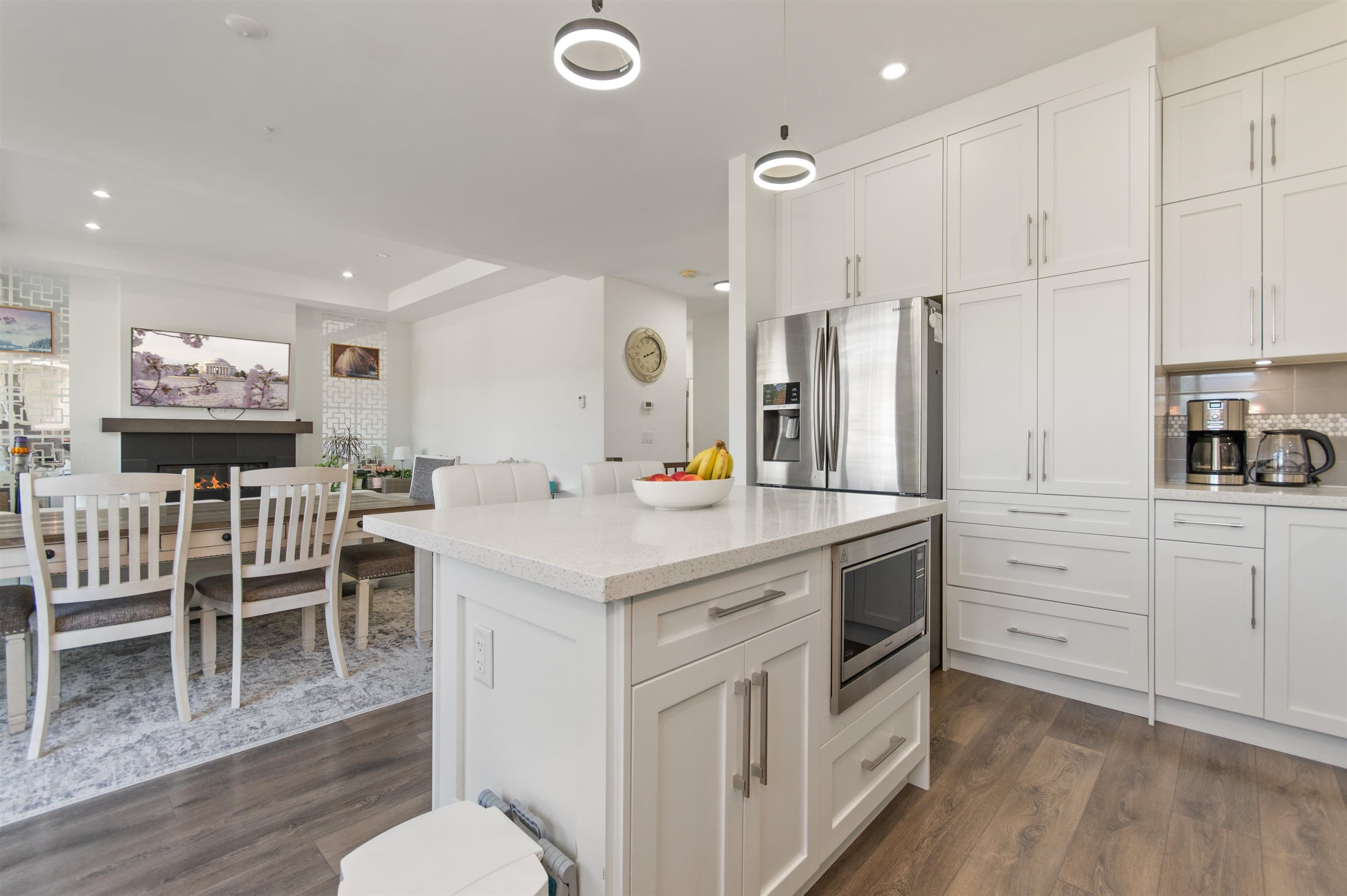 10 - 63650 Flood Hope Road, Hope, V0X 1L2 — photo 4