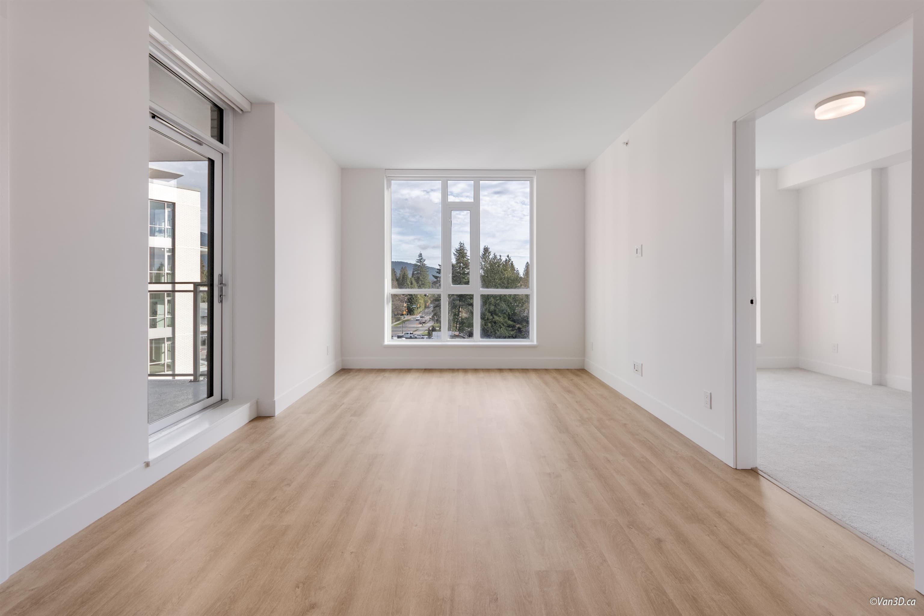407 - 2325 Emery Court, North Vancouver, V7J 0E8 — photo 5