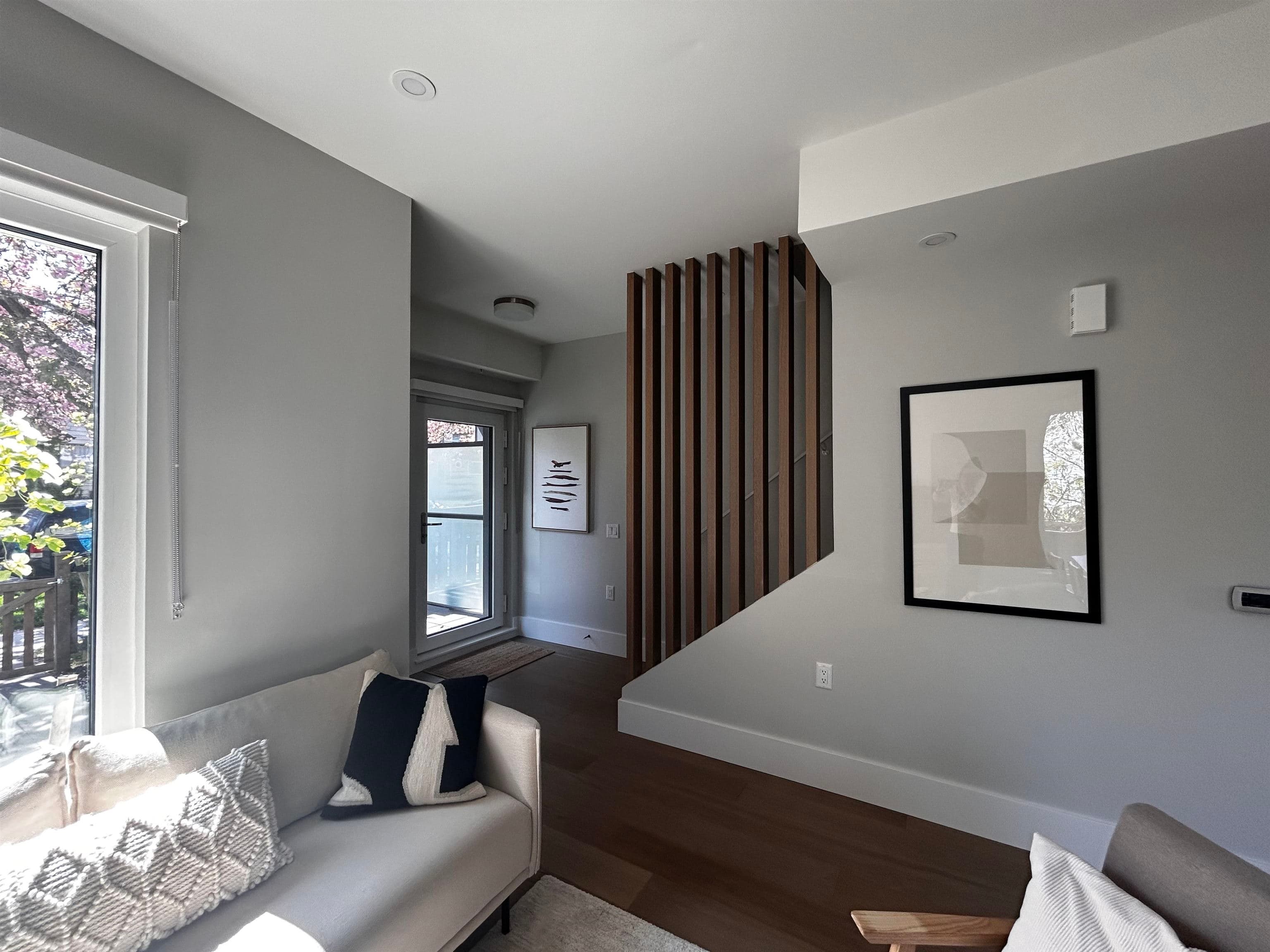 1341 E 21st Avenue, Vancouver, V5V 1T1 — photo 2
