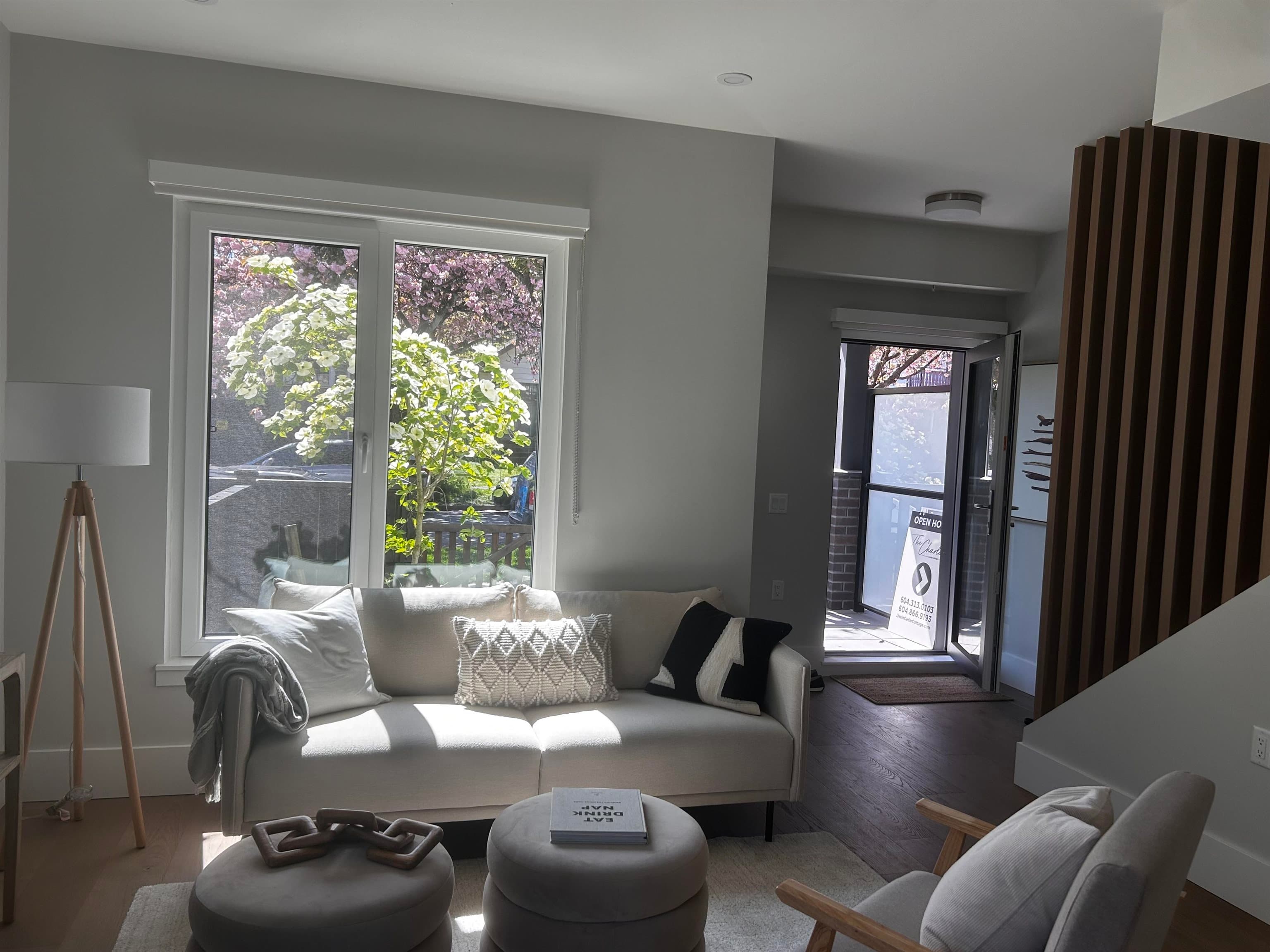 1341 E 21st Avenue, Vancouver, V5V 1T1 — photo 3