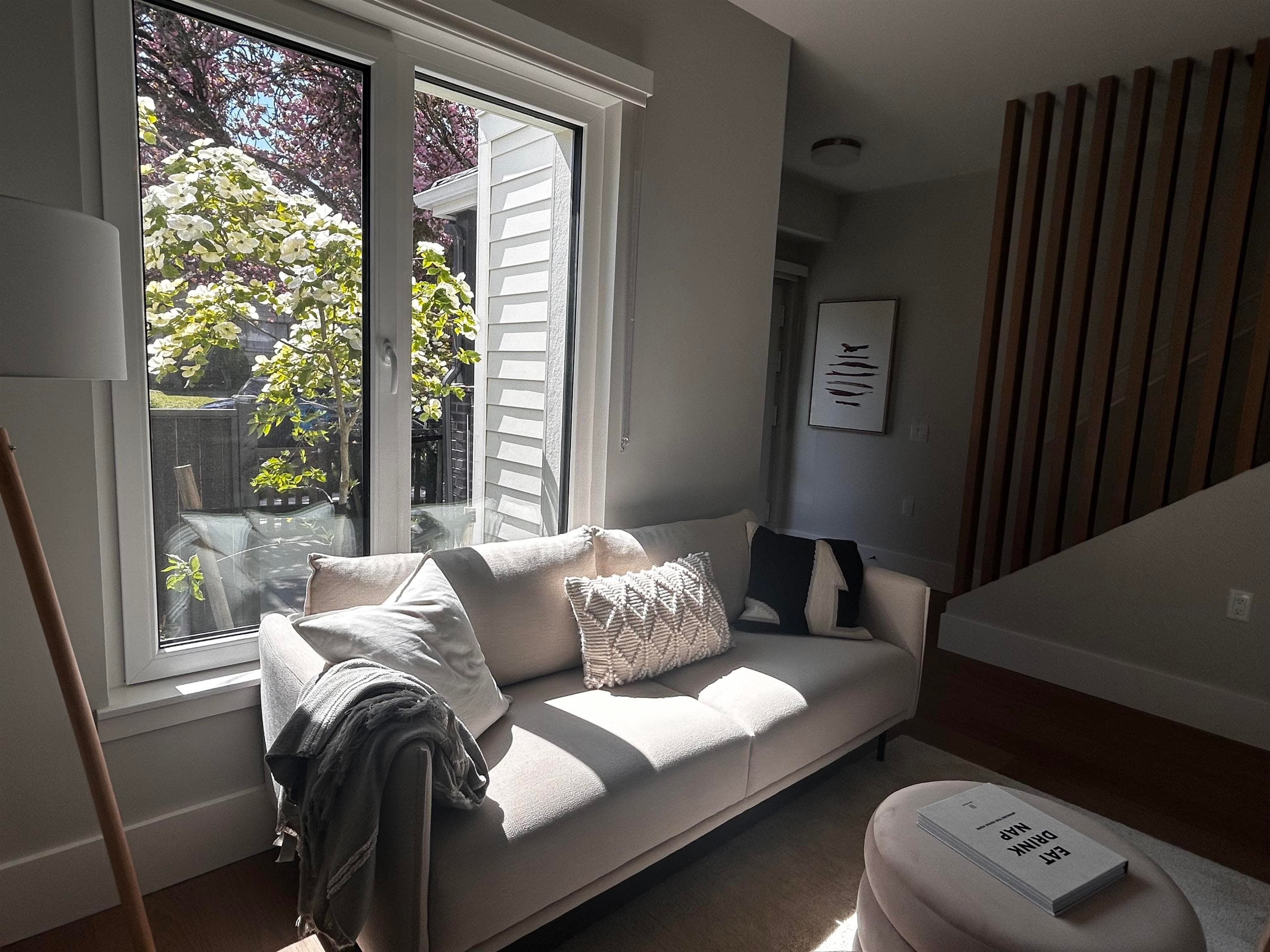1341 E 21st Avenue, Vancouver, V5V 1T1 — photo 5