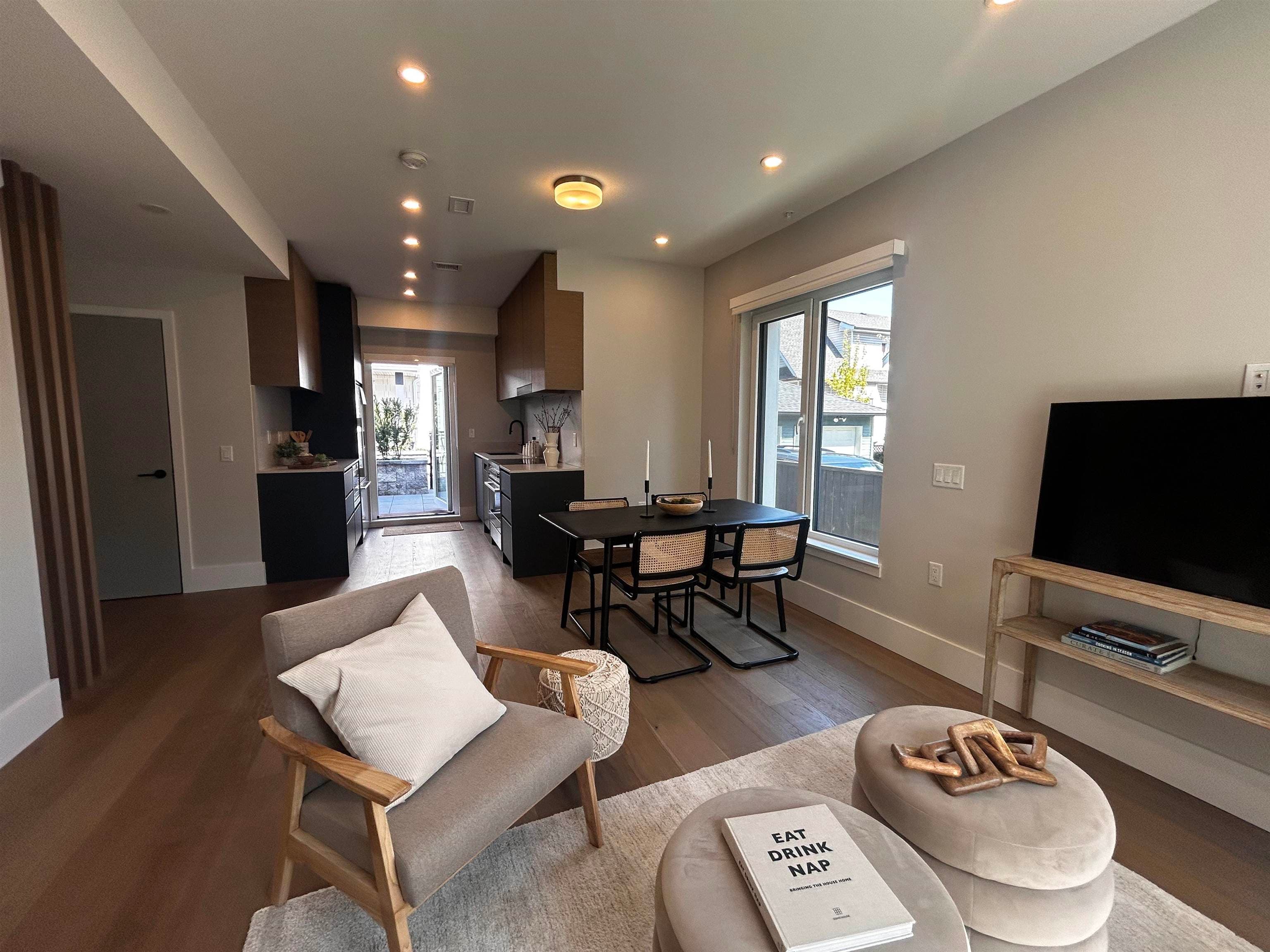 1341 E 21st Avenue, Vancouver, V5V 1T1 — photo 4