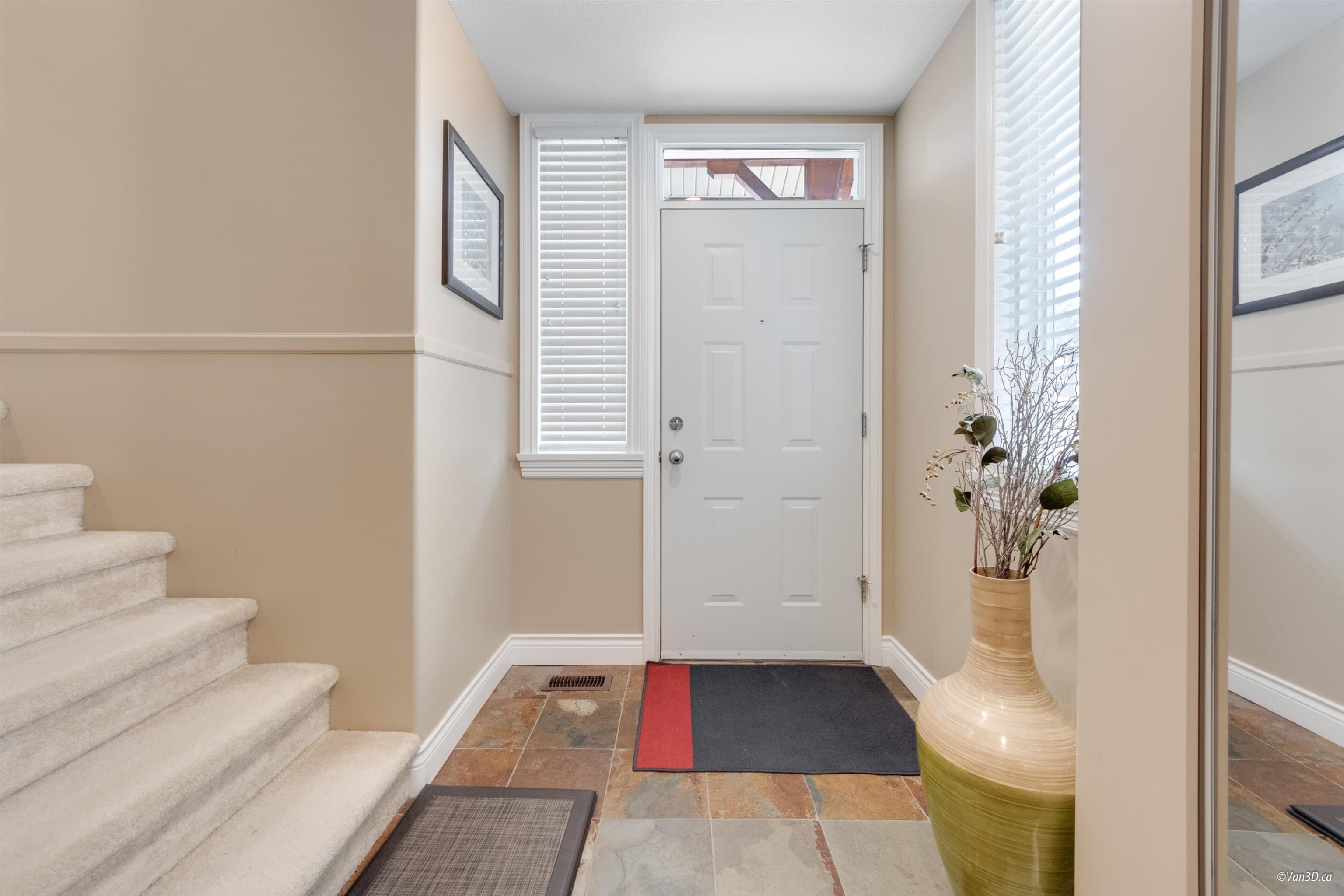 16 - 1705 Parkway Boulevard, Coquitlam, V3E 3T3 — photo 5