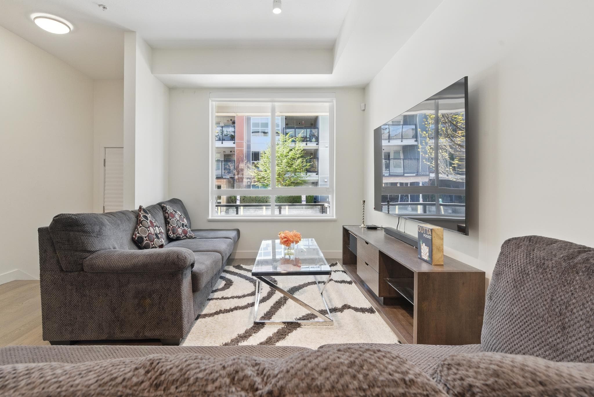 76 - 10199 River Drive, Richmond, V6X 1Z2 — photo 3