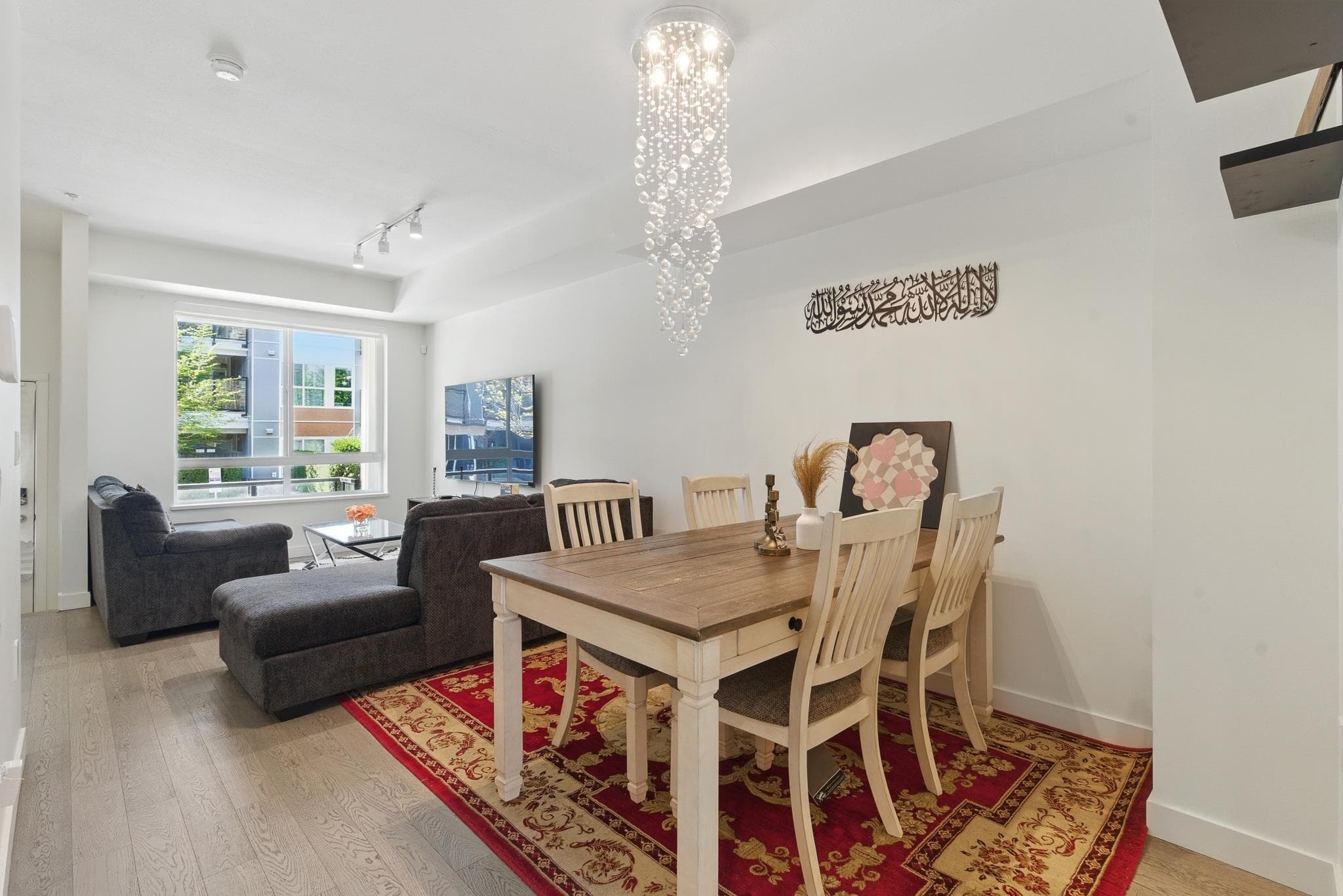 76 - 10199 River Drive, Richmond, V6X 1Z2 — photo 5