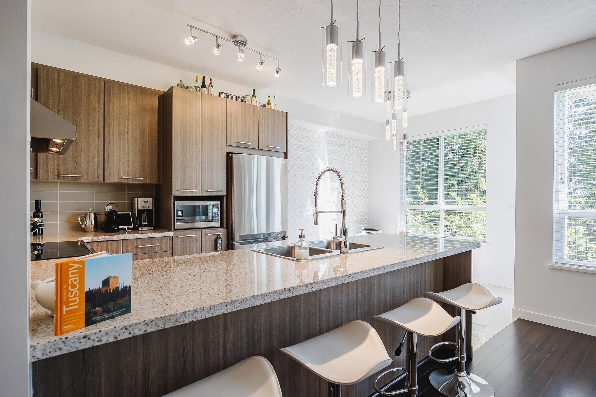84 - 1305 Soball Street, Coquitlam, V3E 0E8 — photo 3