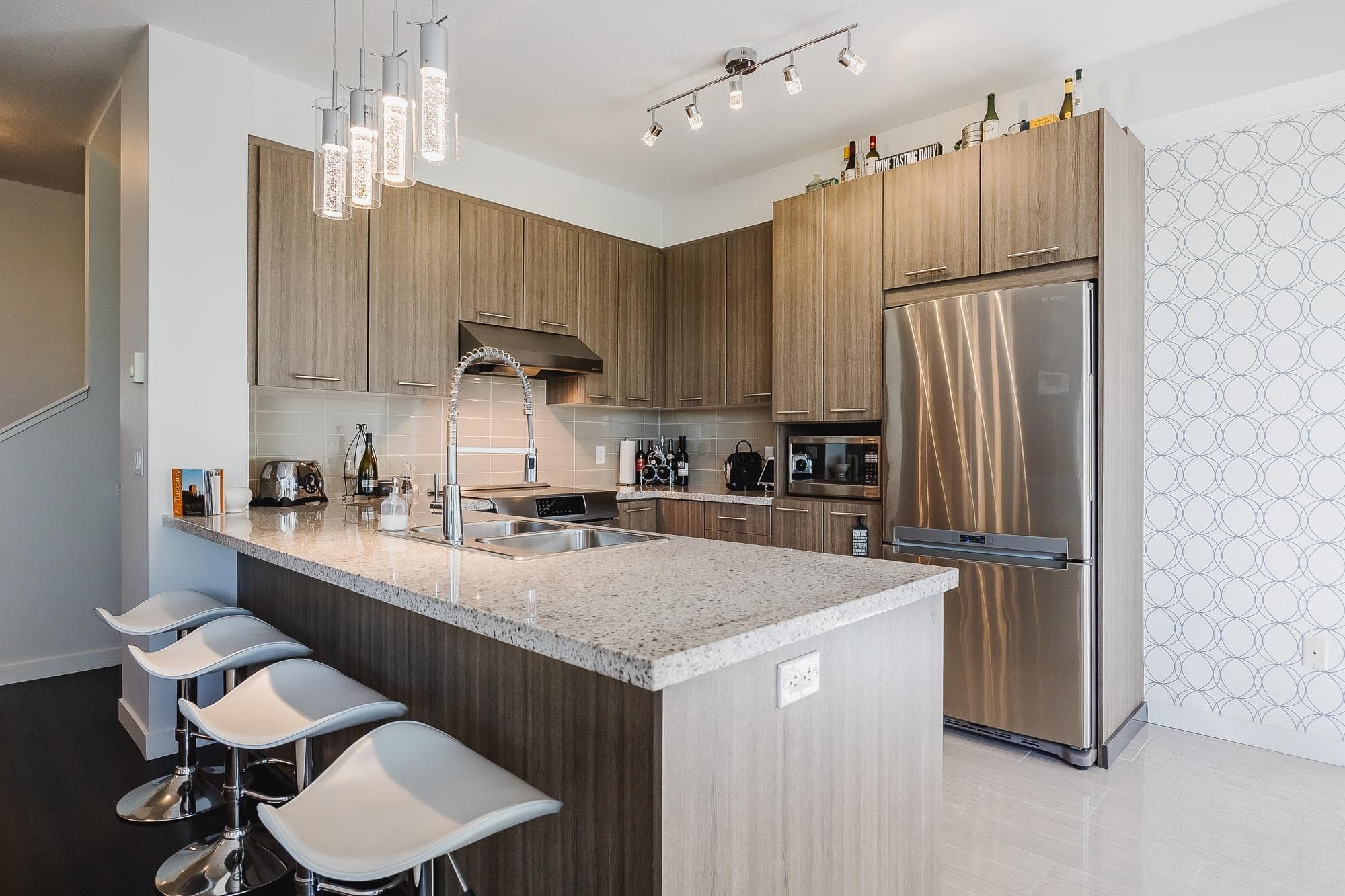 84 - 1305 Soball Street, Coquitlam, V3E 0E8 — photo 5