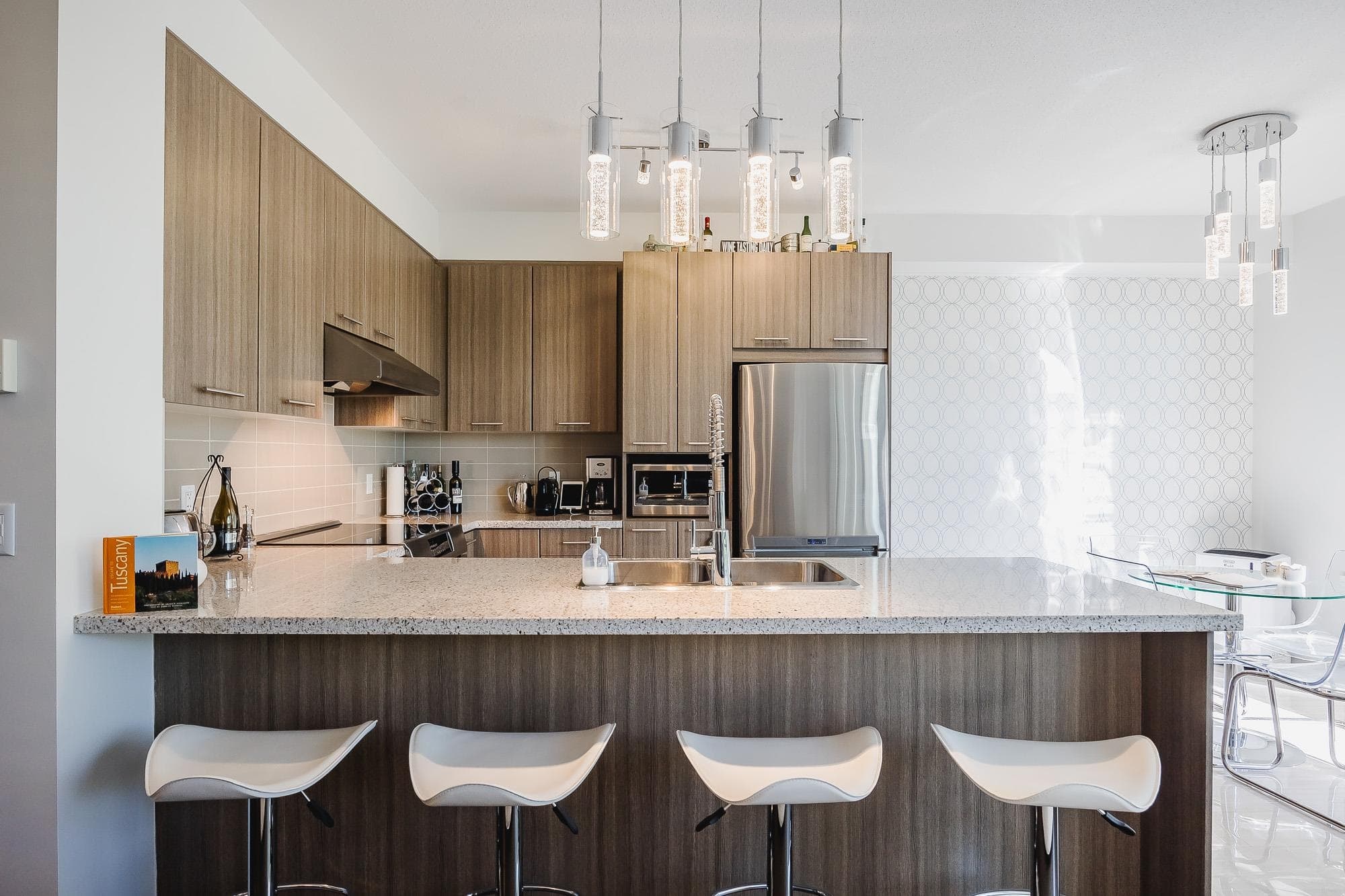 84 - 1305 Soball Street, Coquitlam, V3E 0E8 — photo 4