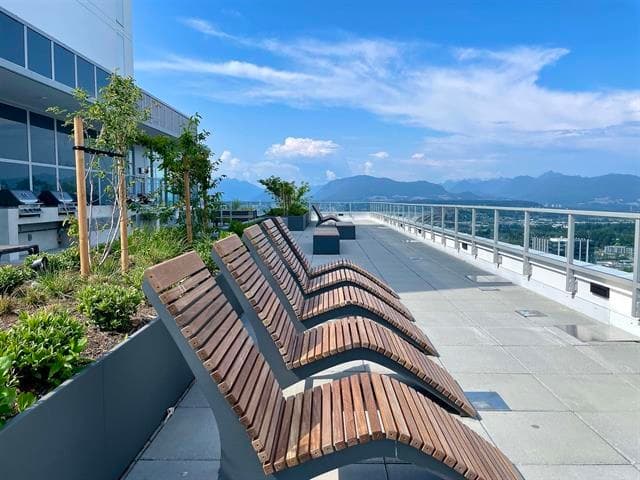 3206 - 13350 Central Avenue, Surrey, V3T 0S1 — photo 3