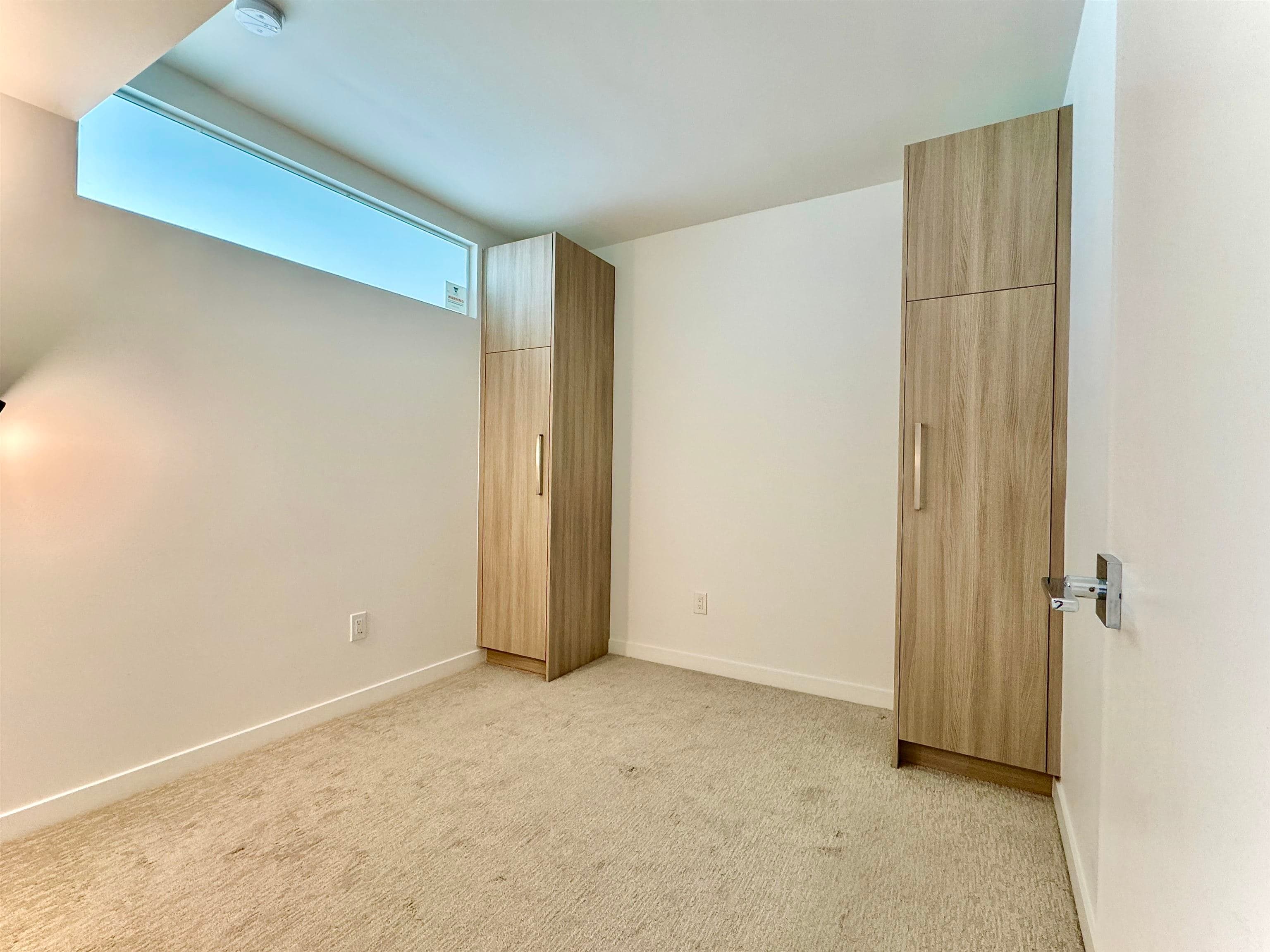 3206 - 13350 Central Avenue, Surrey, V3T 0S1 — photo 5