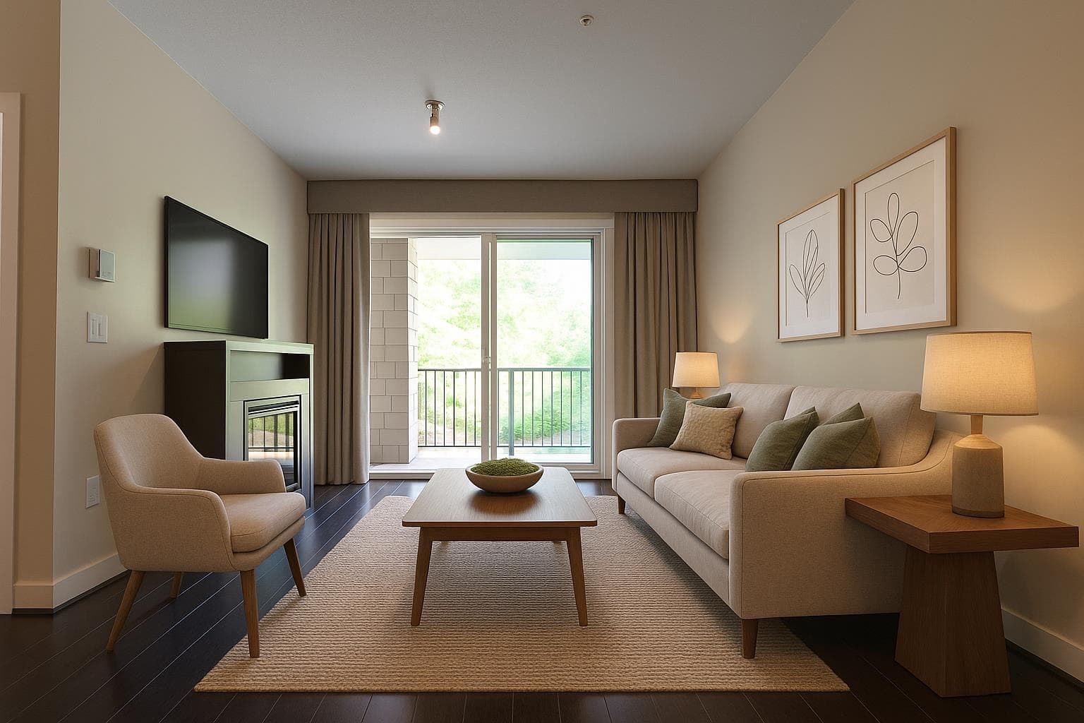 210 - 6628 120 Street, Surrey, V3Z 1T7 — photo 3