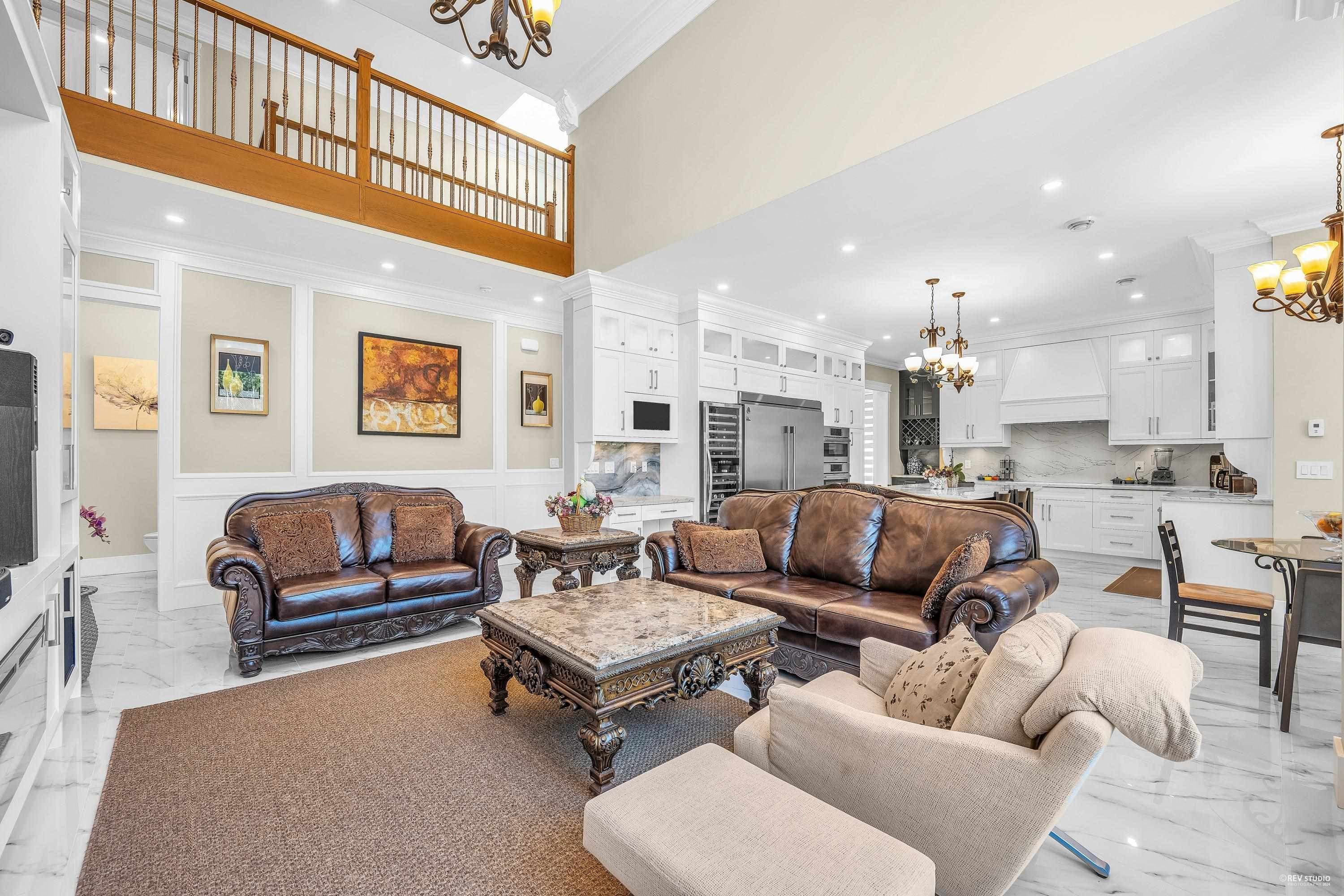 7531 Chelsea Road, Richmond, V7C 3S7 — photo 5