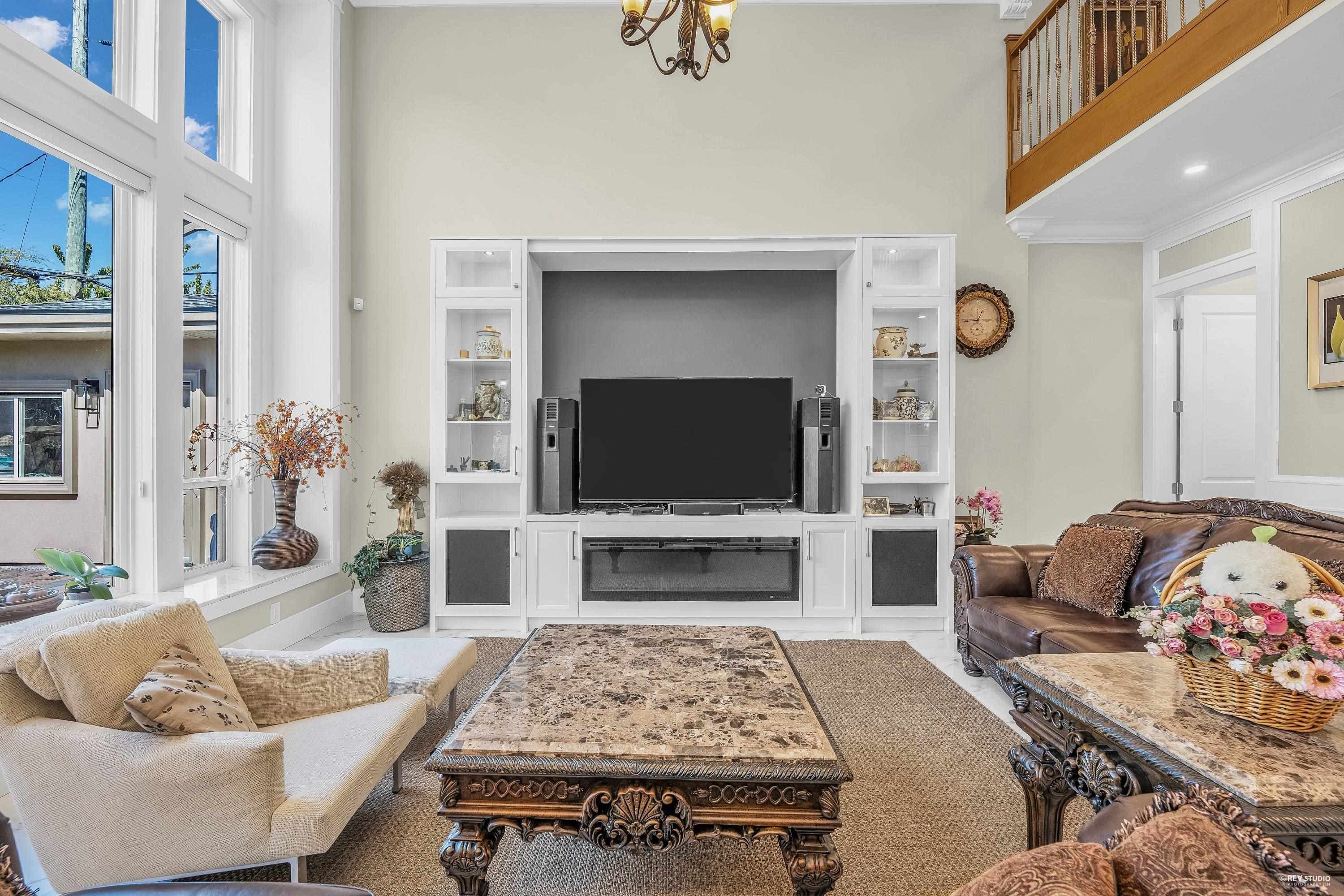 7531 Chelsea Road, Richmond, V7C 3S7 — photo 4