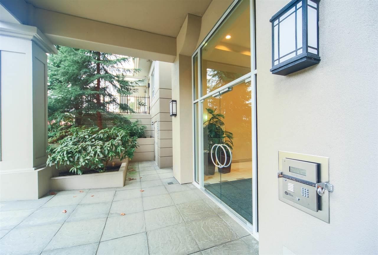 117 - 8480 Granville Avenue, Richmond, V6Y 4E8 — photo 2