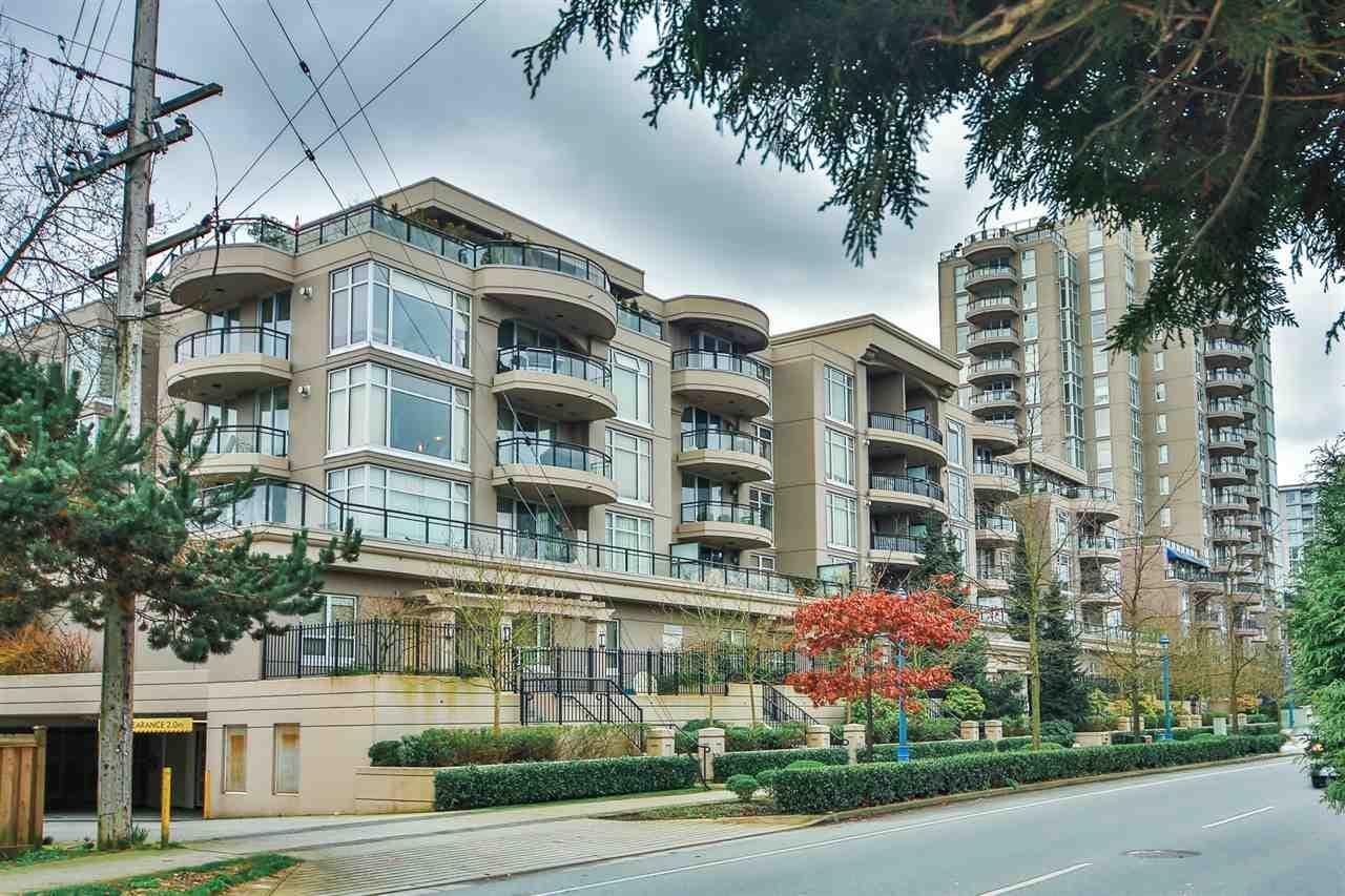 117 - 8480 Granville Avenue, Richmond, V6Y 4E8 — photo 3