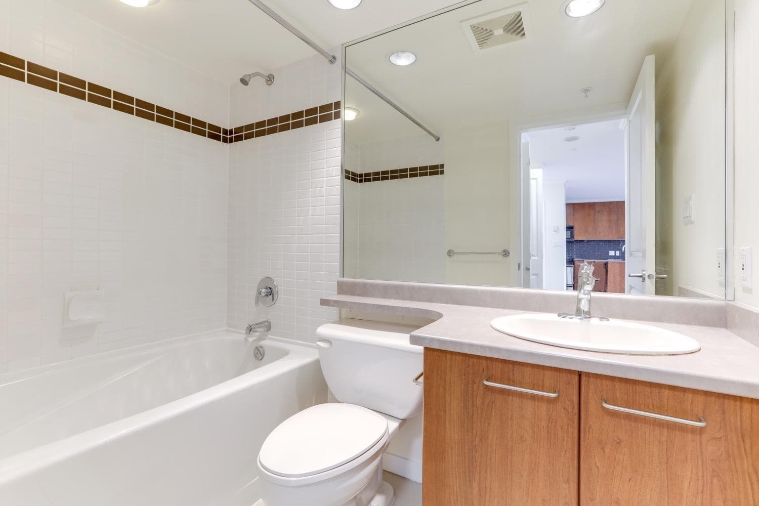 117 - 8480 Granville Avenue, Richmond, V6Y 4E8 — photo 5