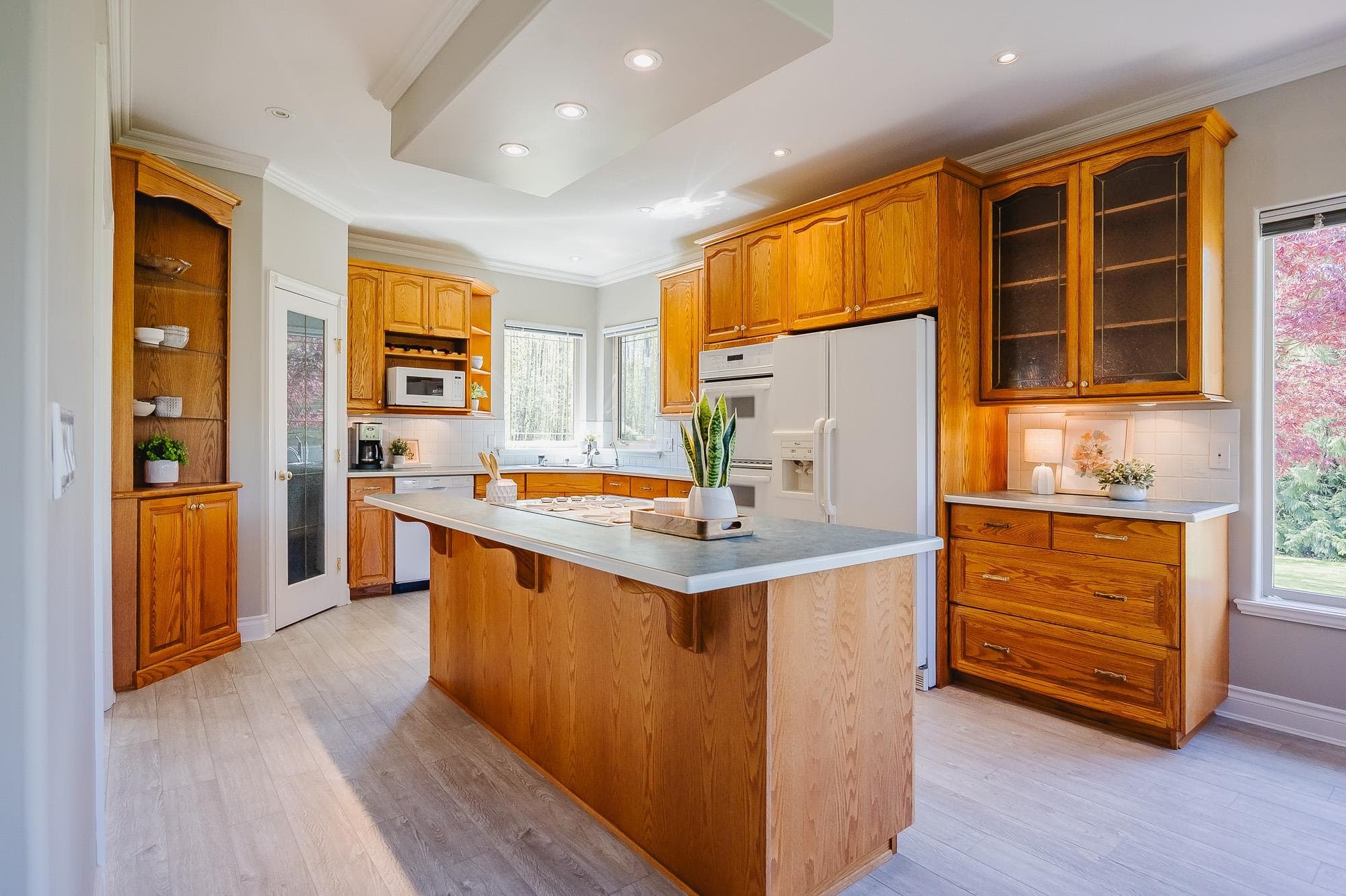 25131 130 Avenue, Maple Ridge, V4R 2G1 — photo 3