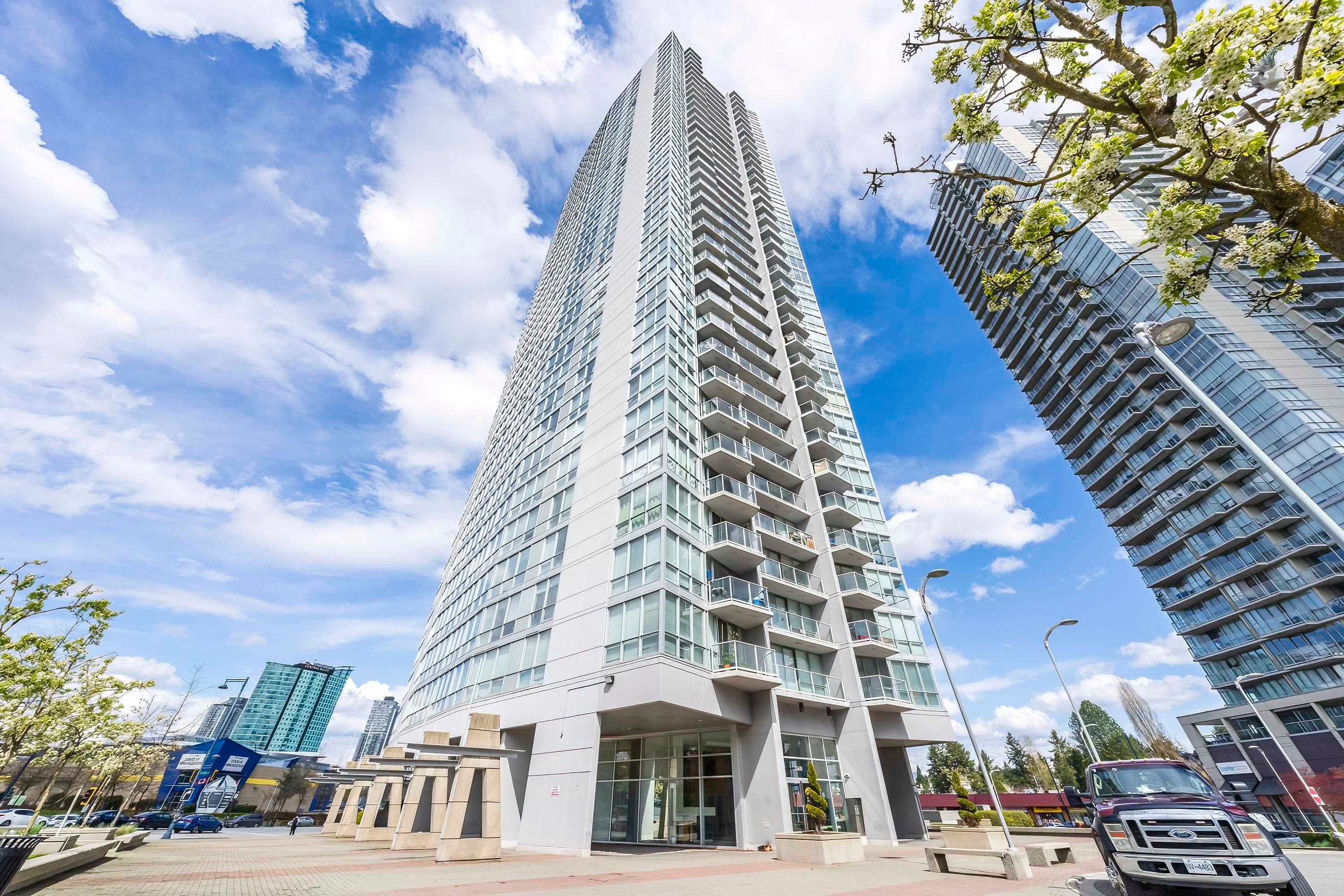 410 - 13618 100 Avenue, Surrey, V3T 0A8 — photo 2