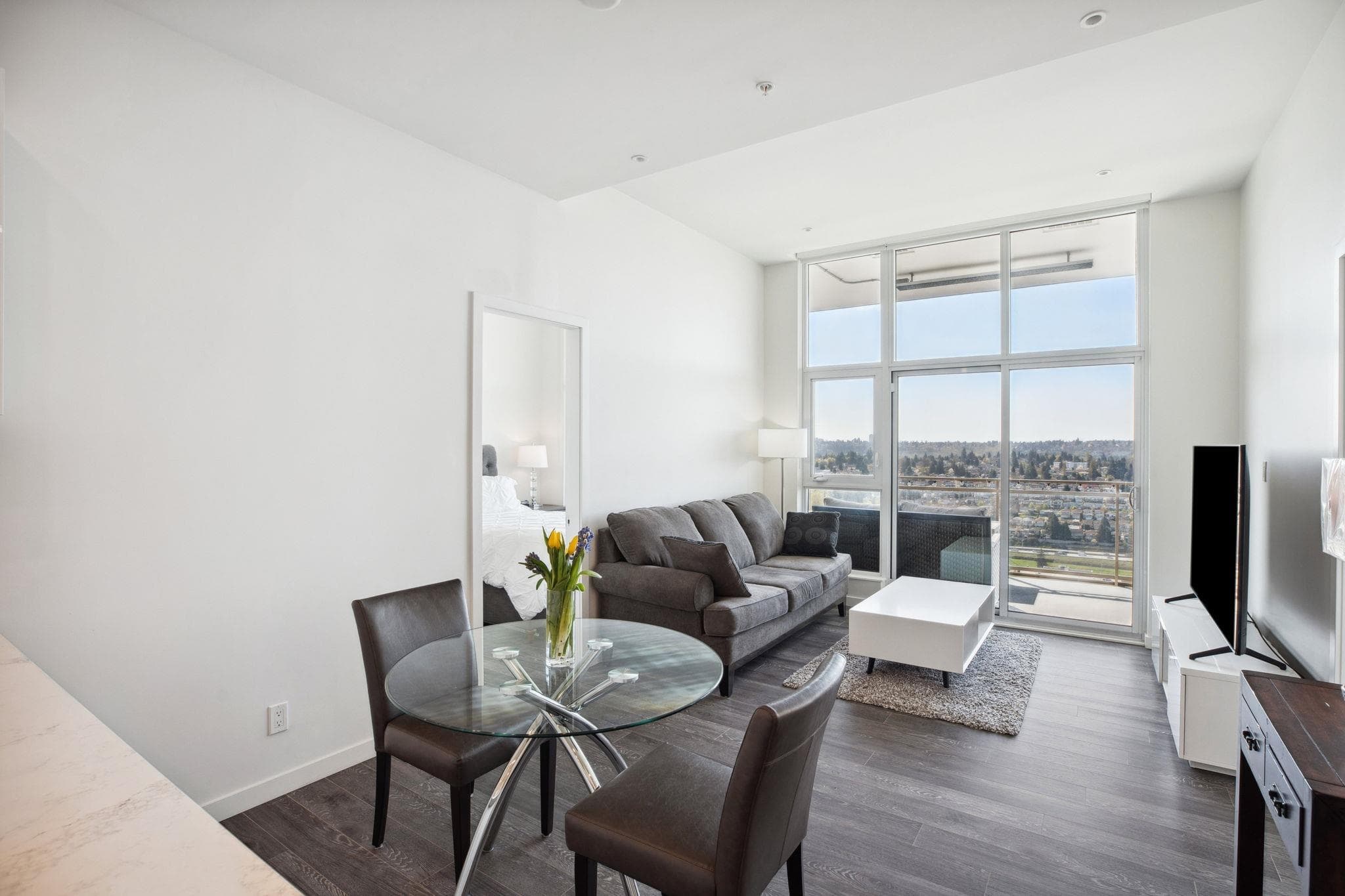 3103 - 5333 Goring Street, Burnaby, V5B 0B6 — photo 4
