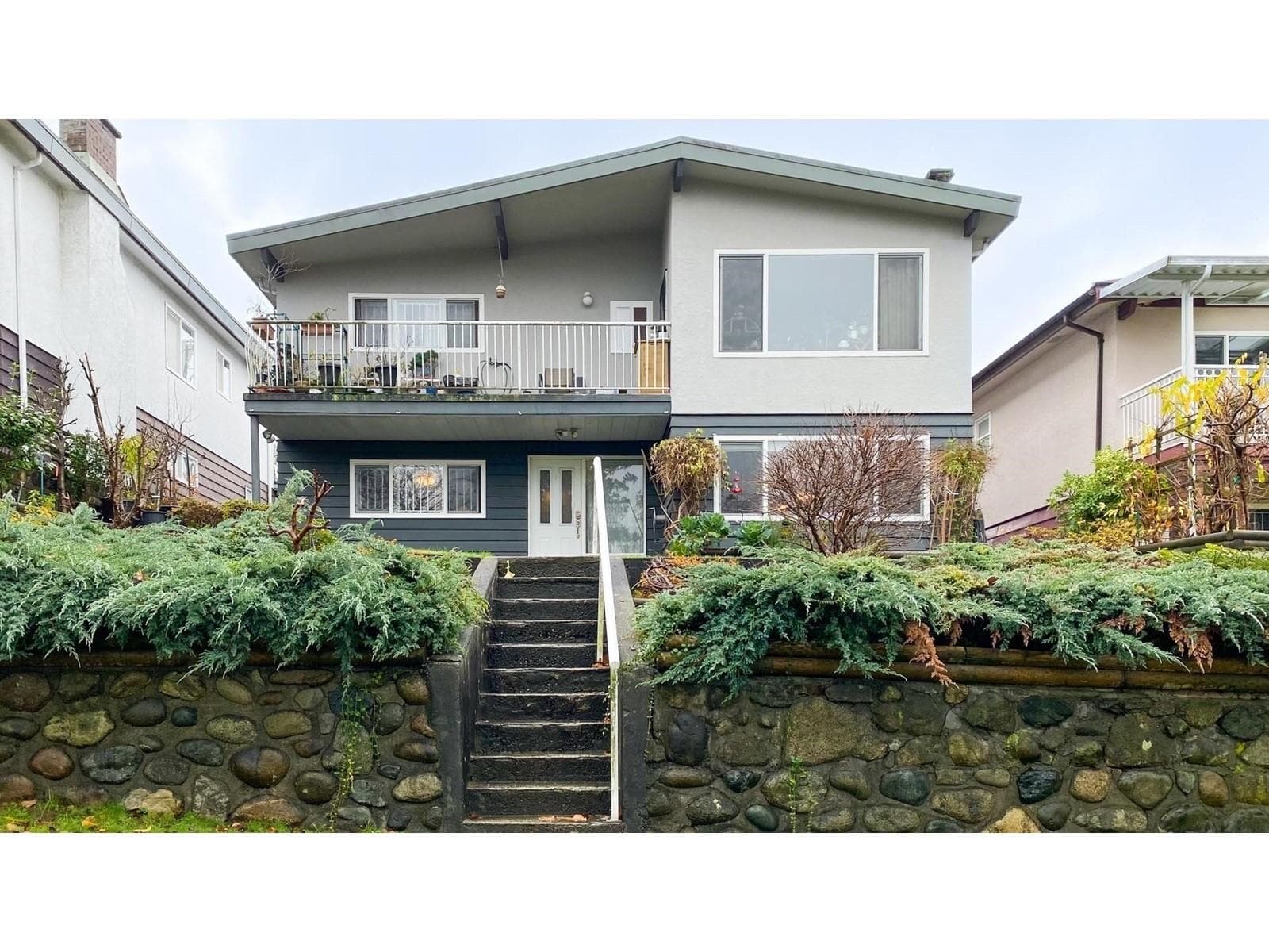2958 E 15th Avenue, Vancouver