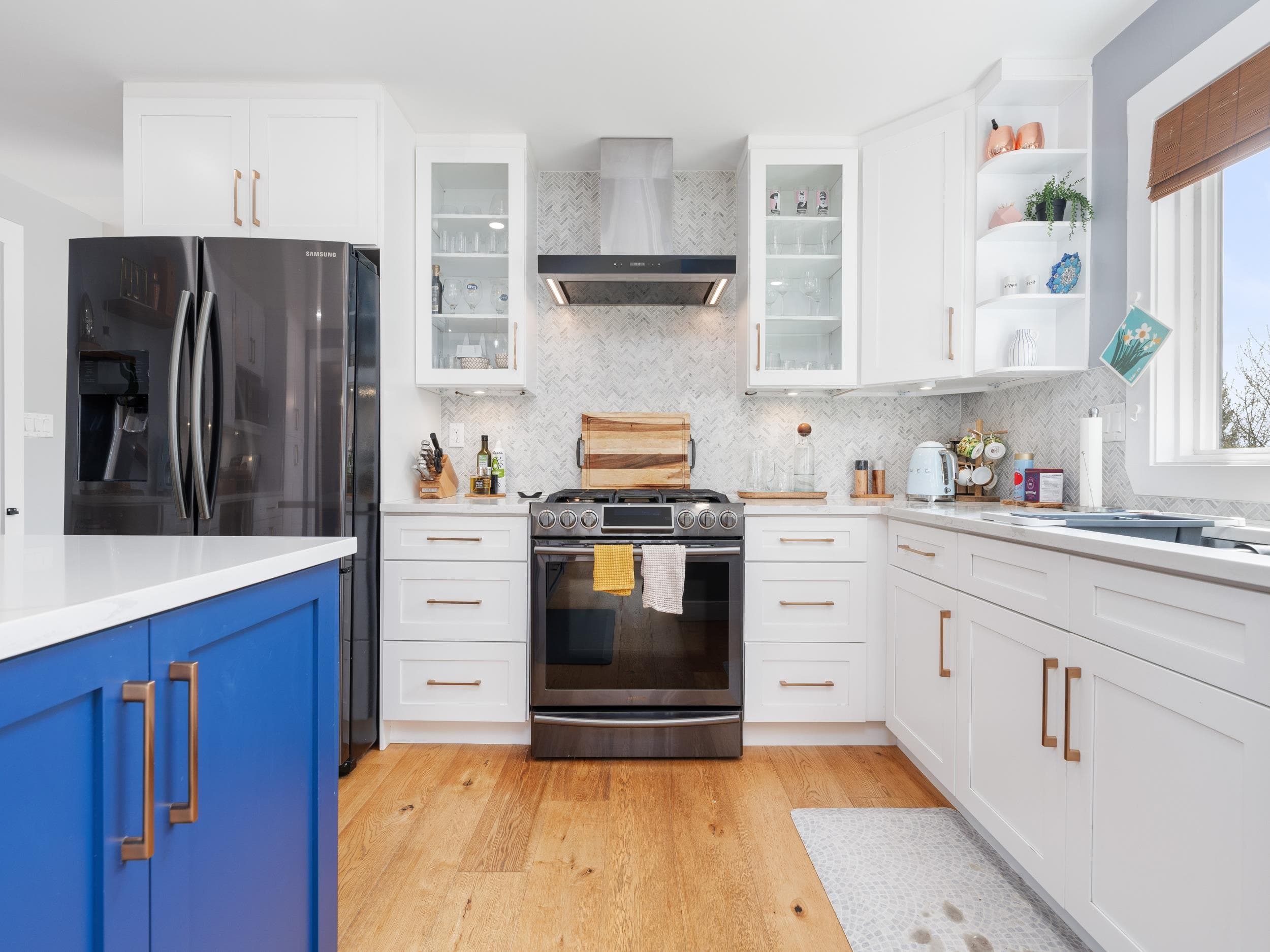 374 Balfour Drive, Coquitlam, V3K 6C5 — photo 3