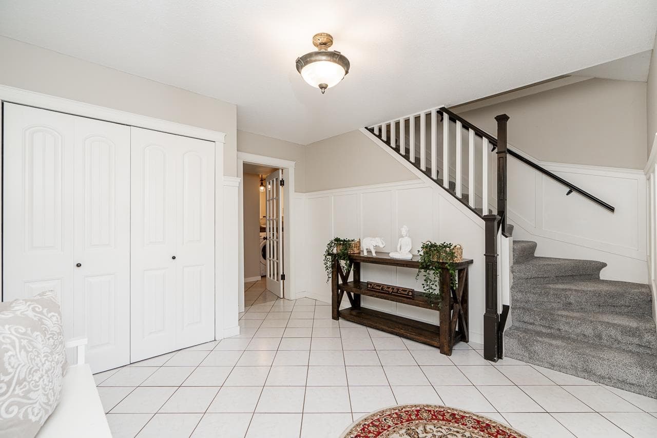 7383 S Minster Drive, Delta, V4C 4M4 — photo 5