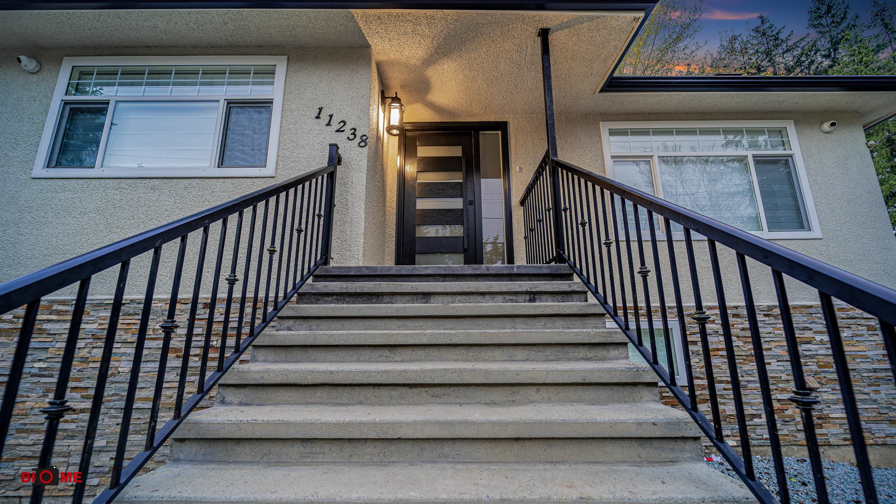 11238 82 Avenue, Delta, V4C 2B7 — photo 3