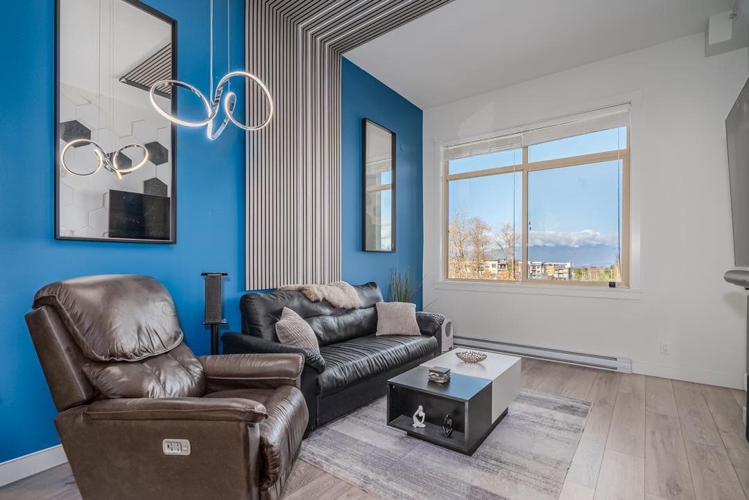 608 - 20673 78 Avenue, Langley, V2Y 3K1 — photo 3