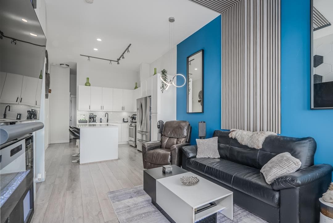 608 - 20673 78 Avenue, Langley, V2Y 3K1 — photo 5