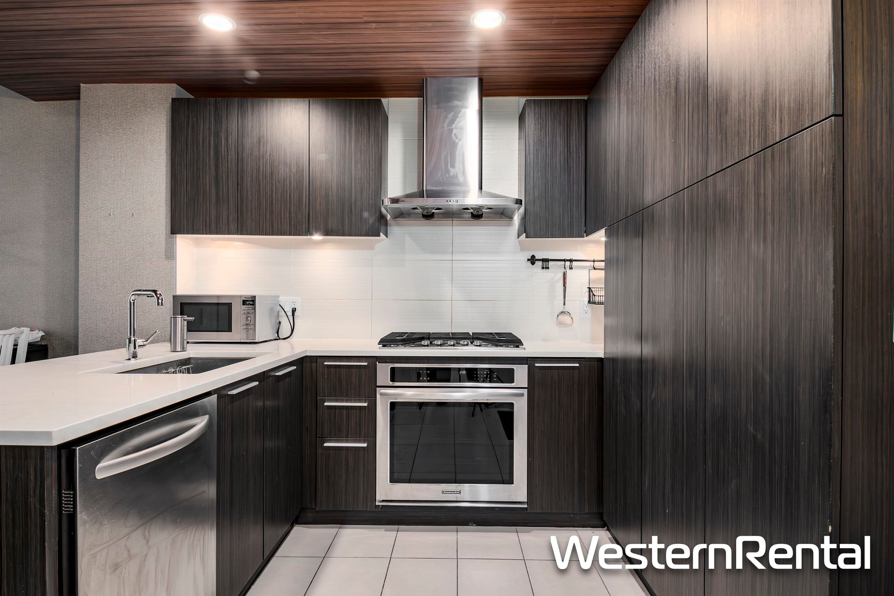 508 - 6033 Gray Avenue, Vancouver, V6S 0G3 — photo 2