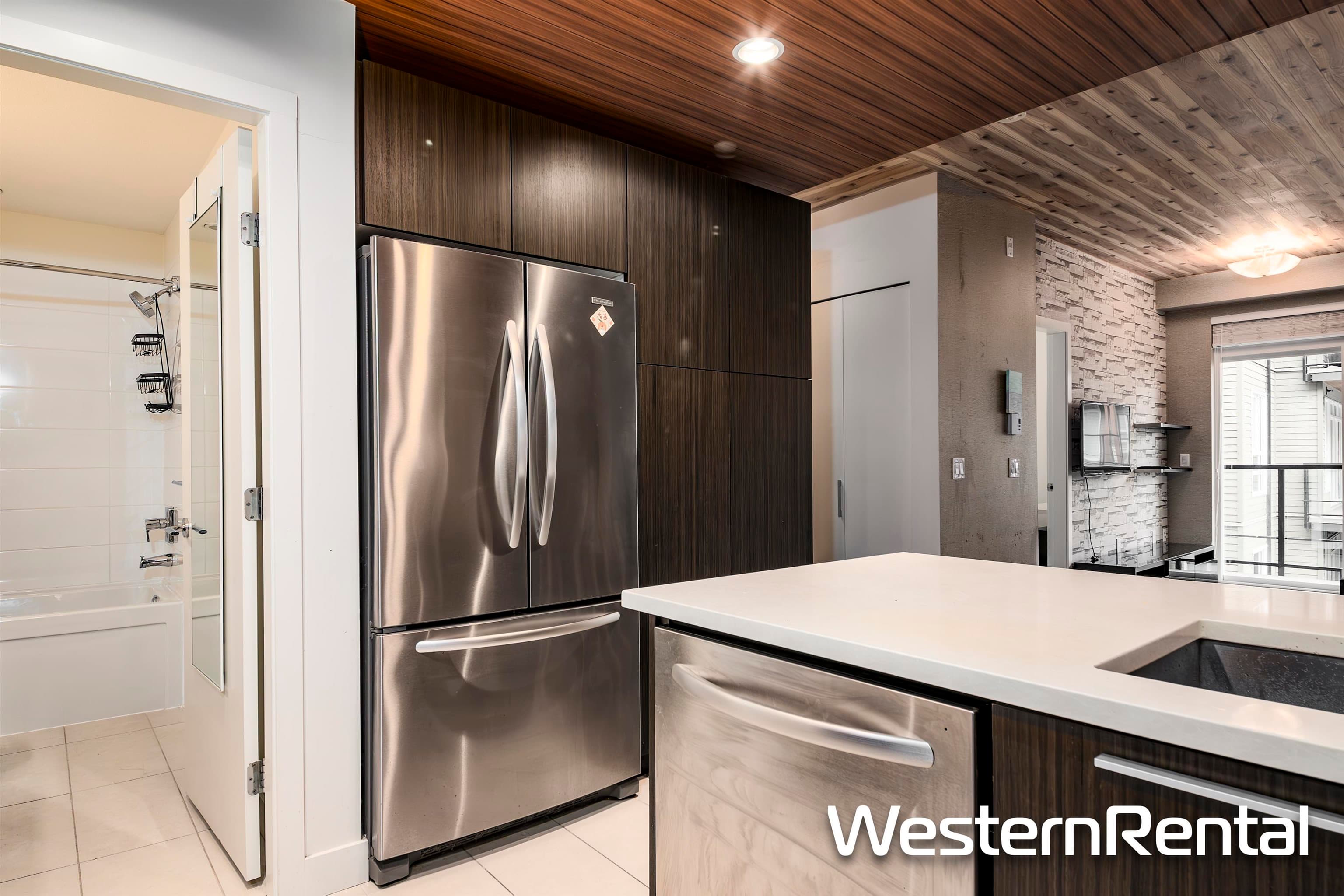 508 - 6033 Gray Avenue, Vancouver, V6S 0G3 — photo 3