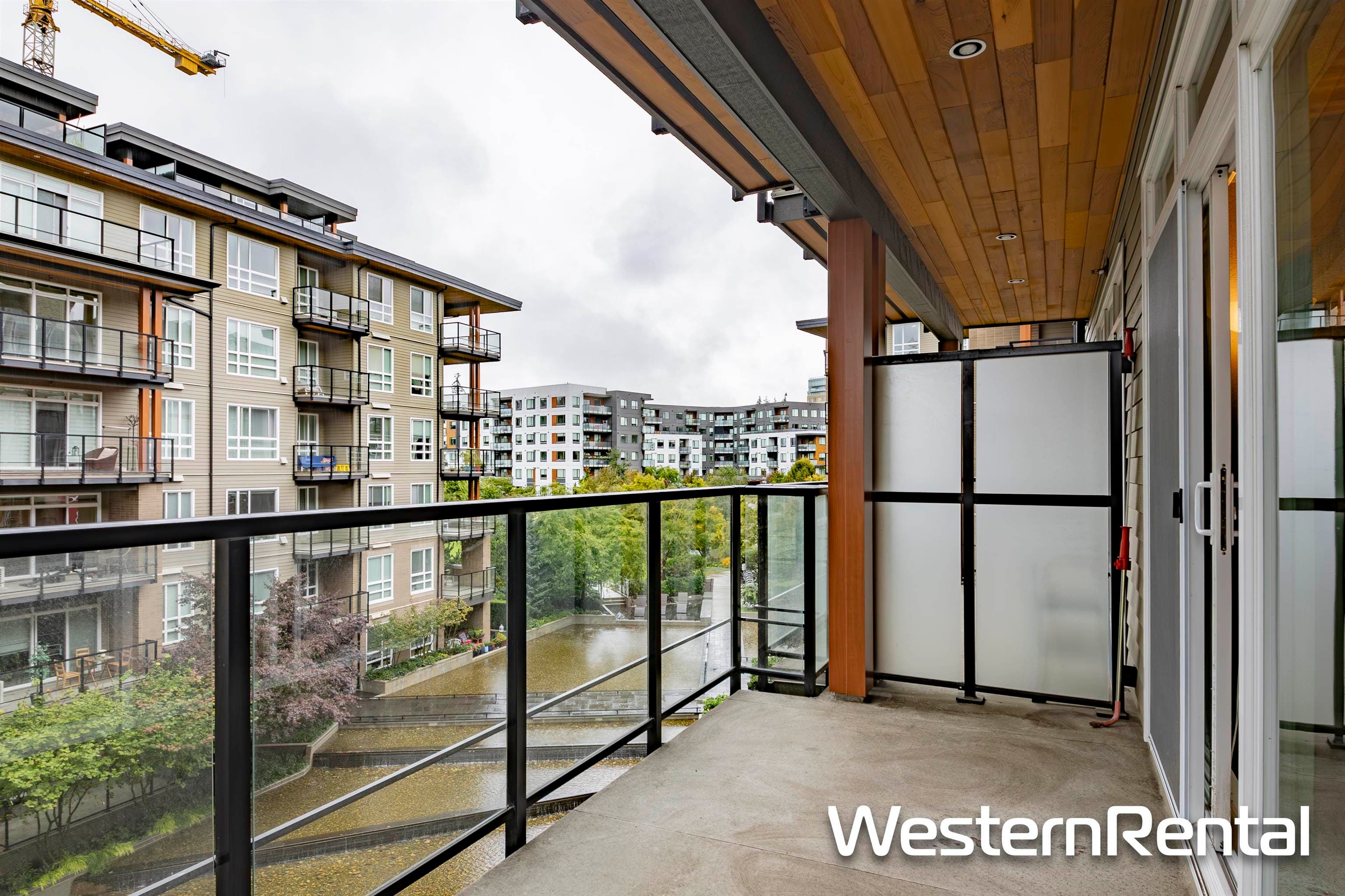 508 - 6033 Gray Avenue, Vancouver, V6S 0G3 — photo 1