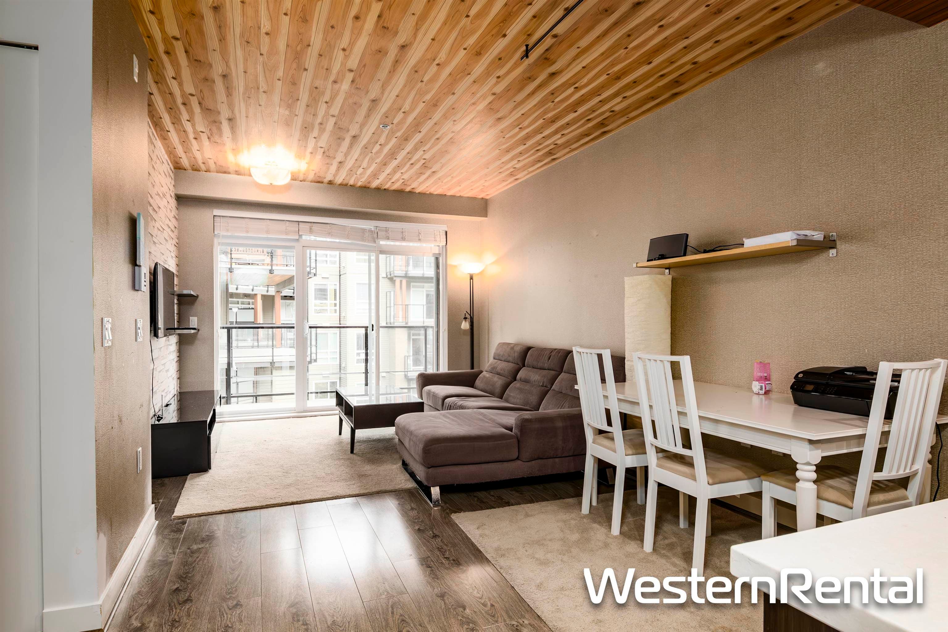 508 - 6033 Gray Avenue, Vancouver, V6S 0G3 — photo 5