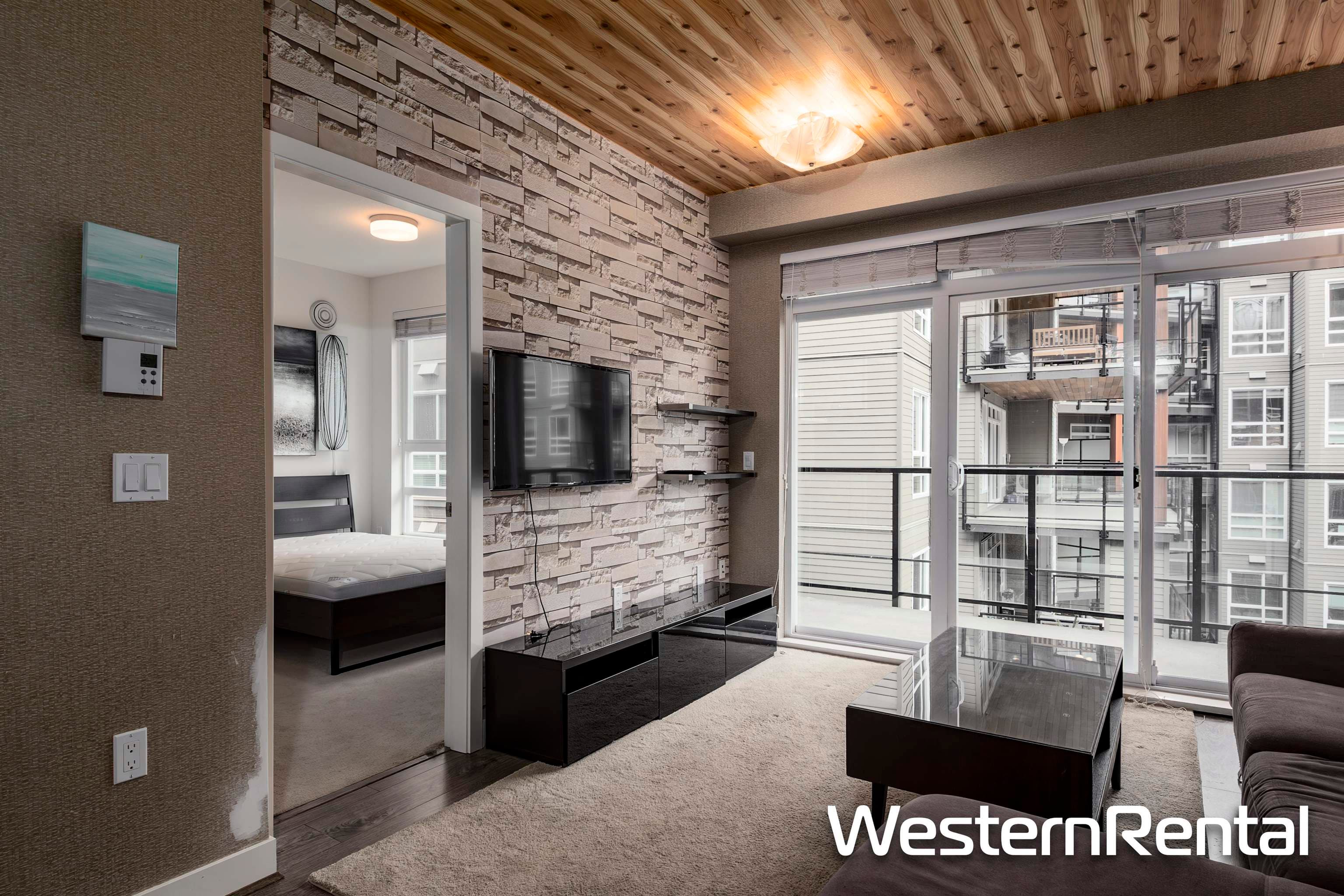 508 - 6033 Gray Avenue, Vancouver, V6S 0G3 — photo 4