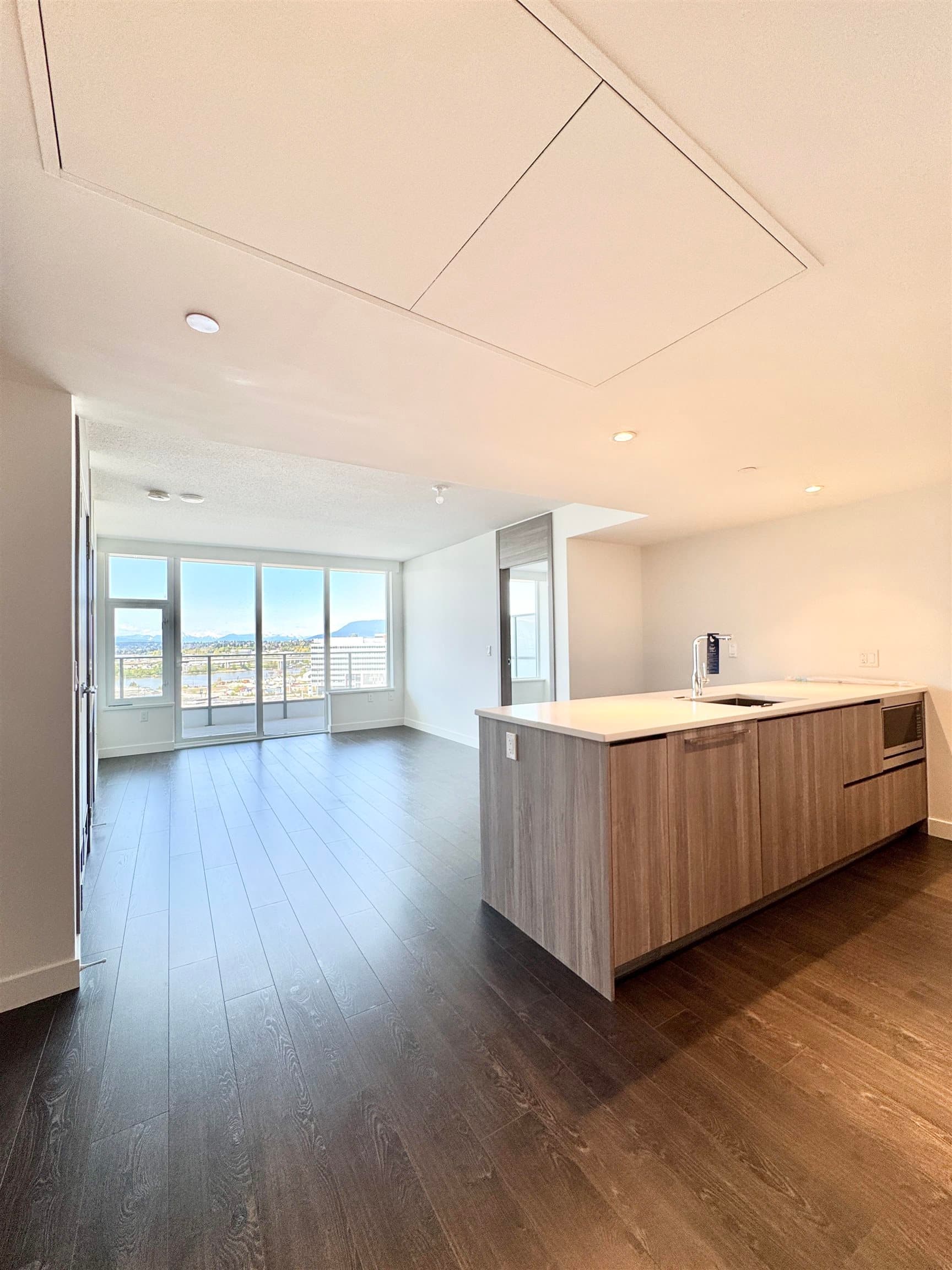 1295 - 8671 Hazelbridge Way, Richmond, V6X 0W9 — photo 5