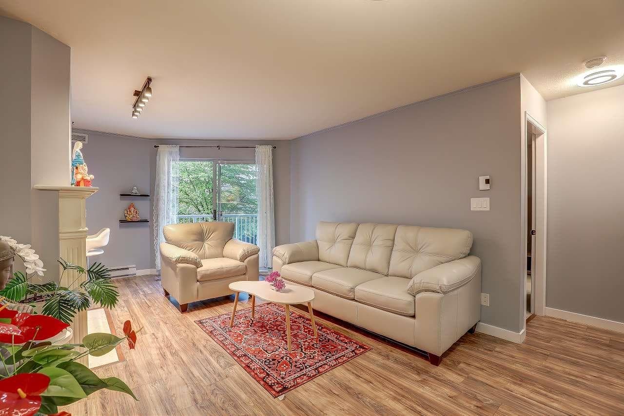 210 - 15110 108 Avenue, Surrey, V3R 0T6 — photo 3