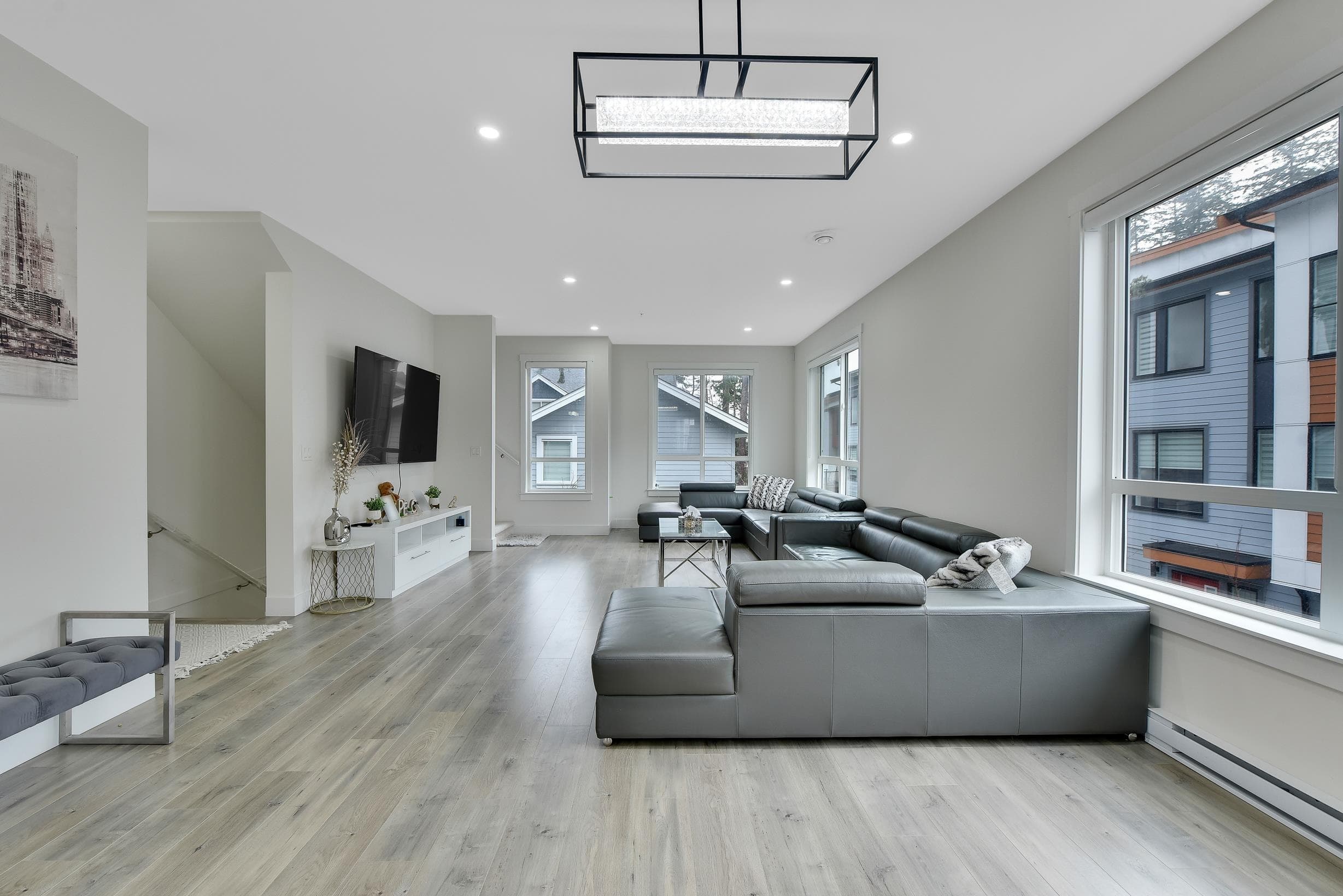 27 - 12830 62 Avenue, Surrey, V3X 0K8 — photo 3