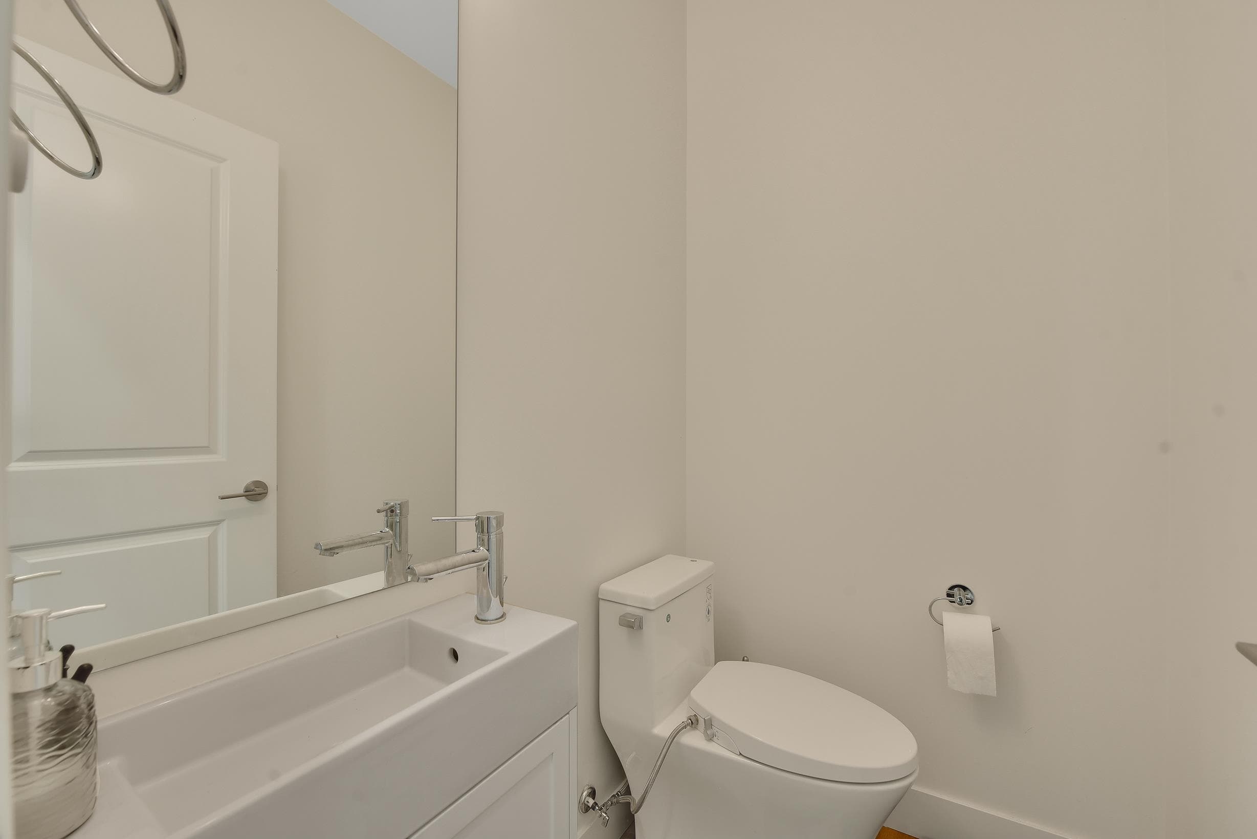 27 - 12830 62 Avenue, Surrey, V3X 0K8 — photo 1