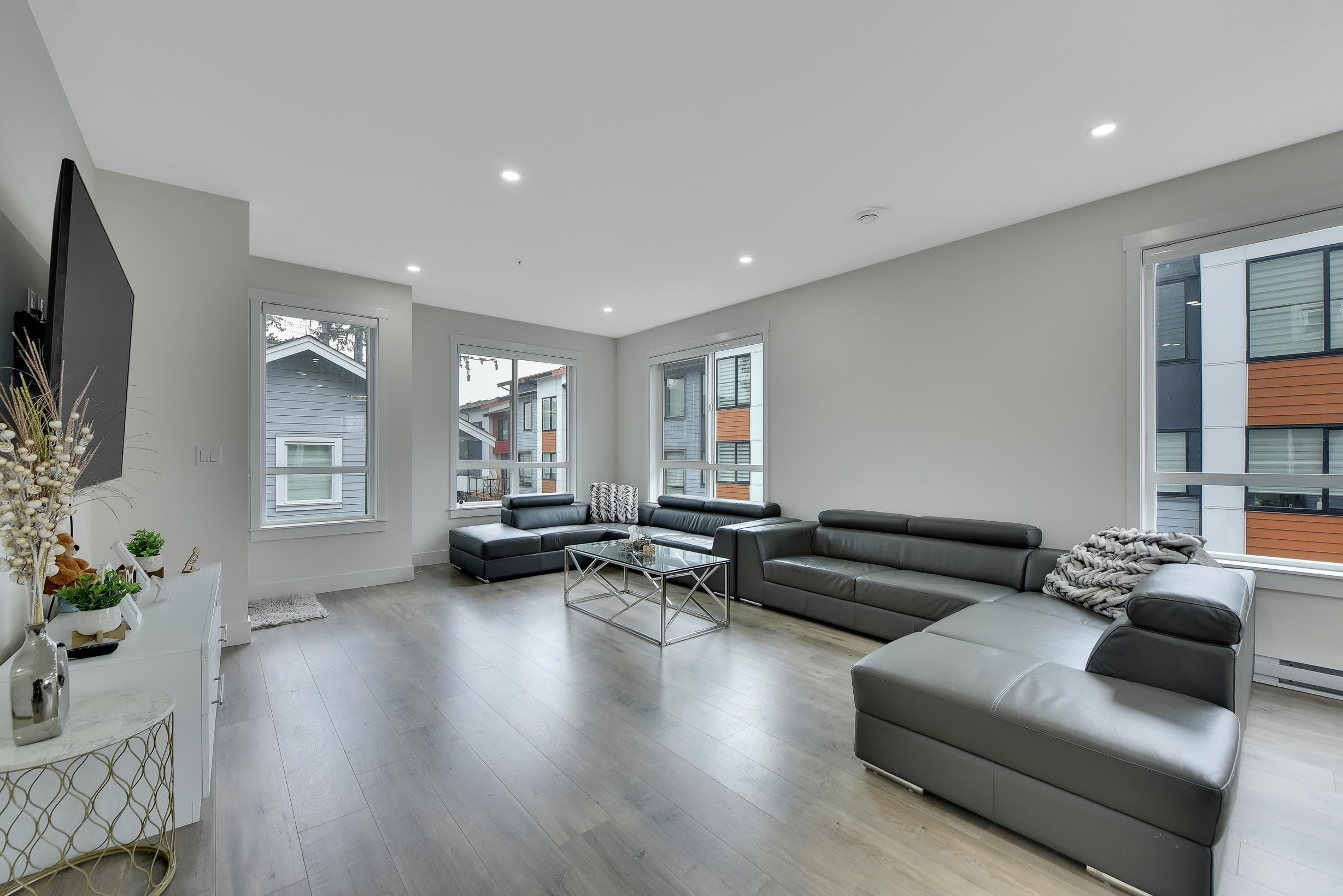 27 - 12830 62 Avenue, Surrey, V3X 0K8 — photo 5